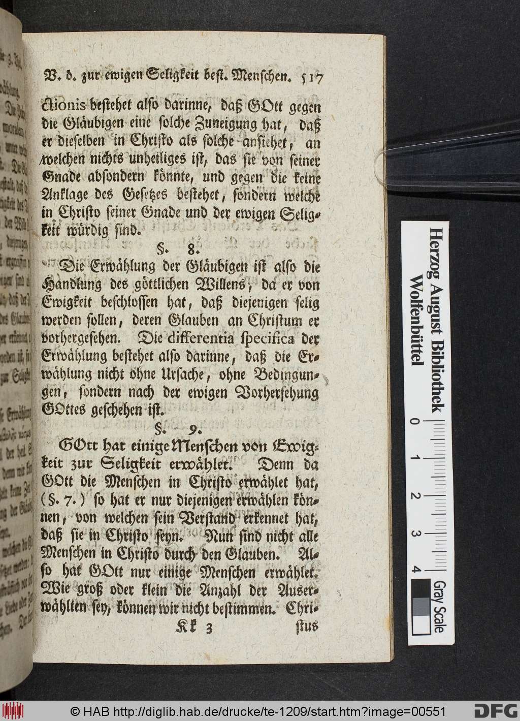 http://diglib.hab.de/drucke/te-1209/00551.jpg