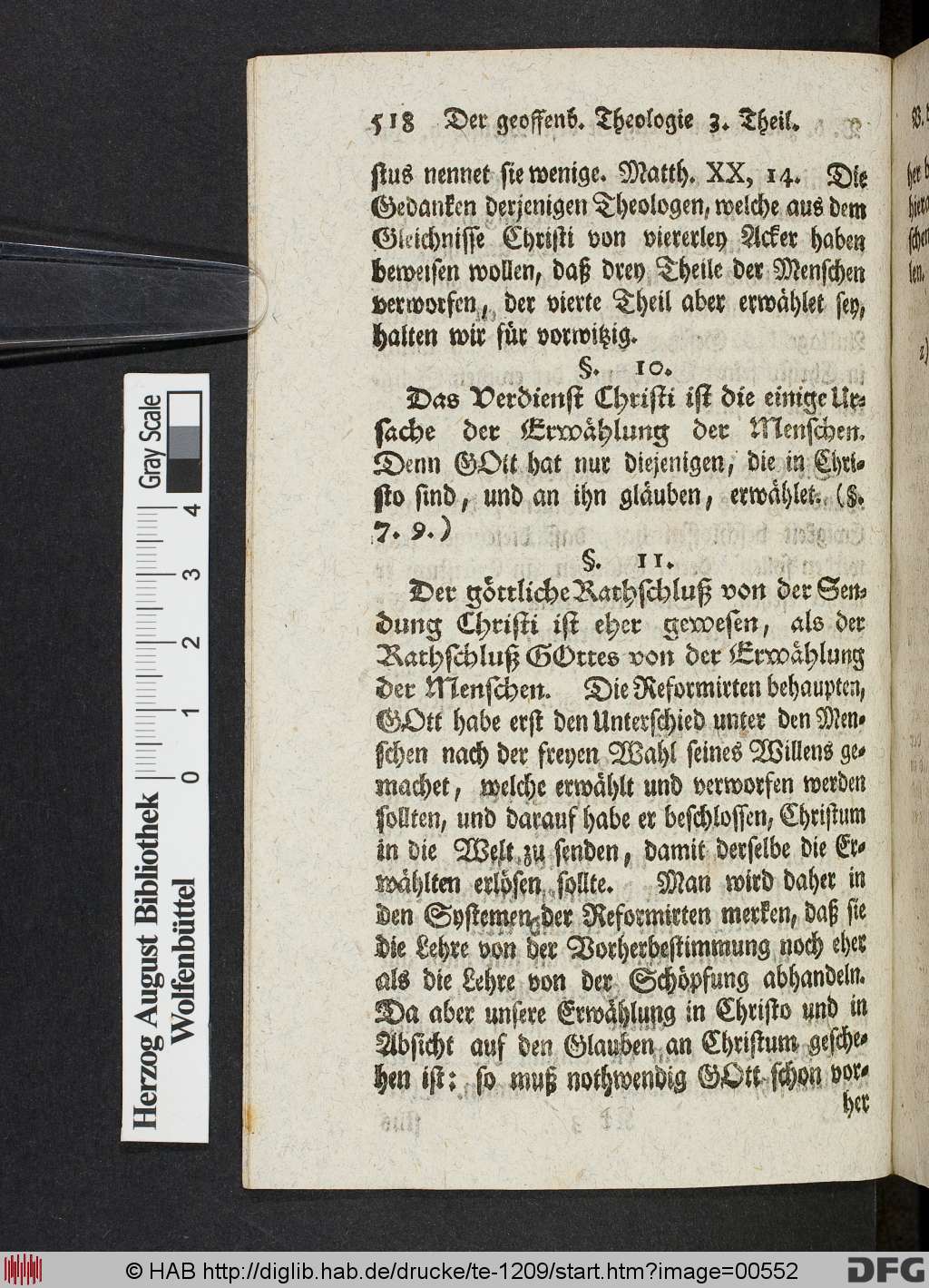http://diglib.hab.de/drucke/te-1209/00552.jpg