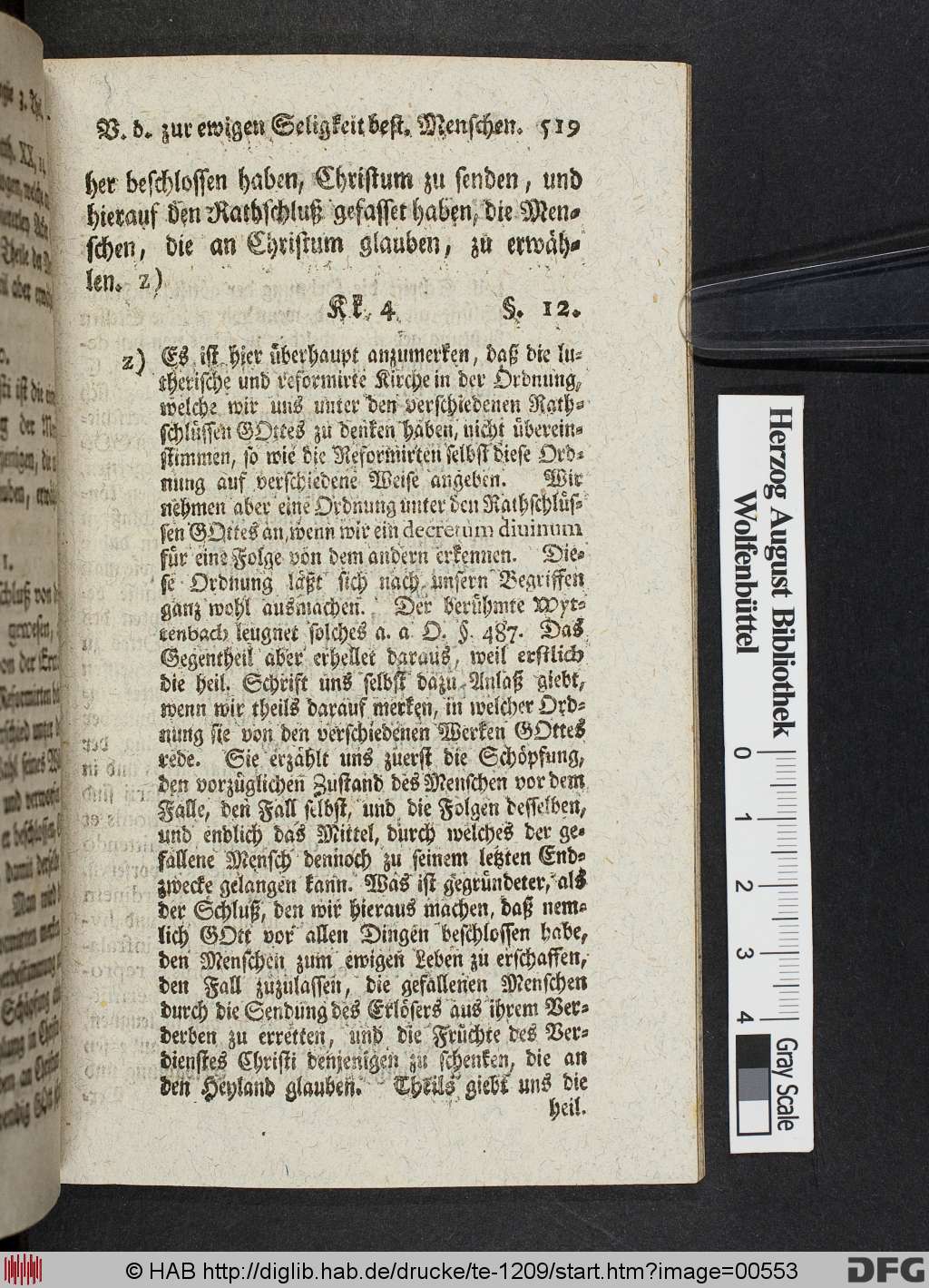 http://diglib.hab.de/drucke/te-1209/00553.jpg