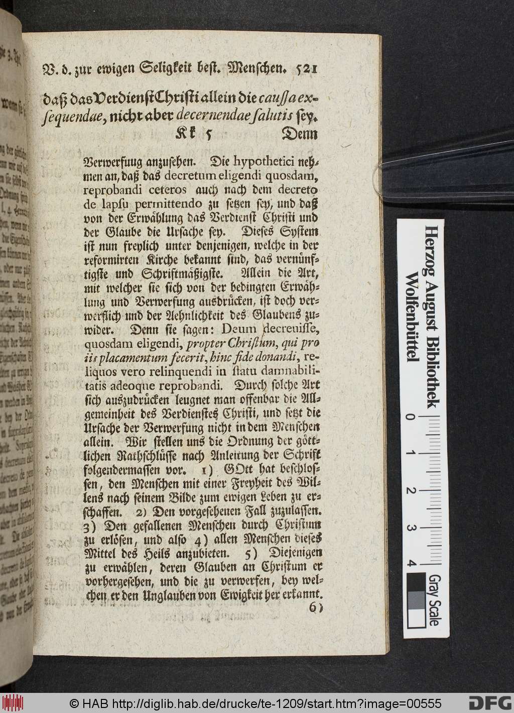 http://diglib.hab.de/drucke/te-1209/00555.jpg