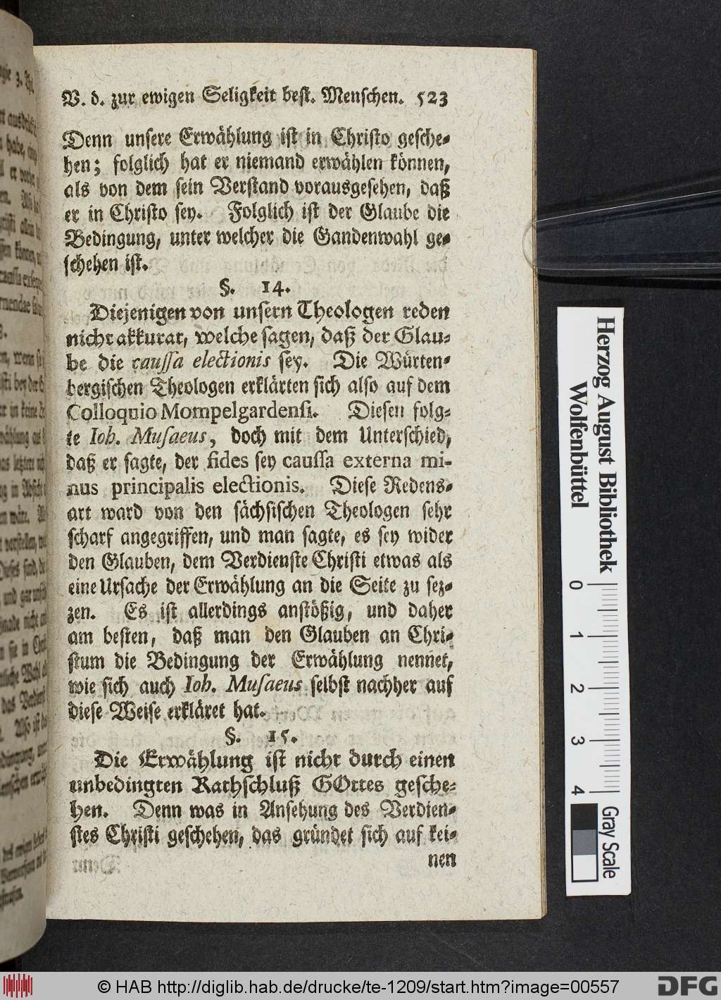 http://diglib.hab.de/drucke/te-1209/00557.jpg