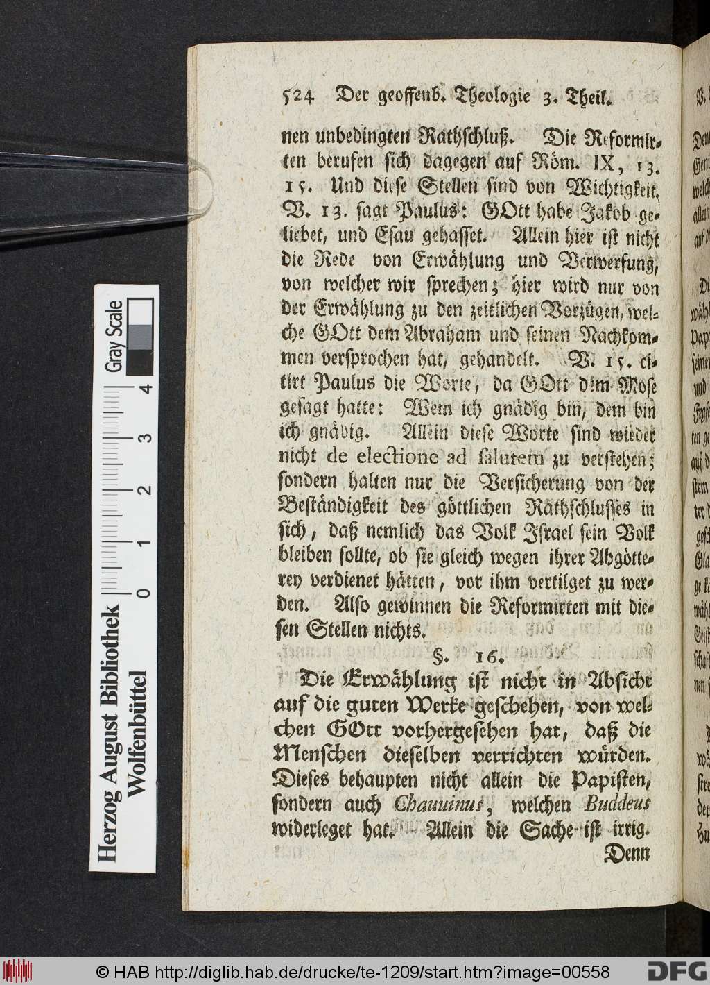 http://diglib.hab.de/drucke/te-1209/00558.jpg
