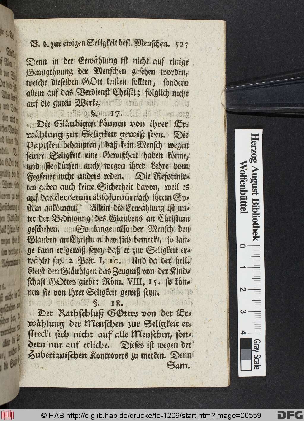 http://diglib.hab.de/drucke/te-1209/00559.jpg