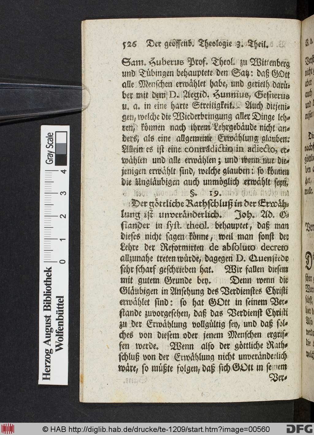 http://diglib.hab.de/drucke/te-1209/00560.jpg