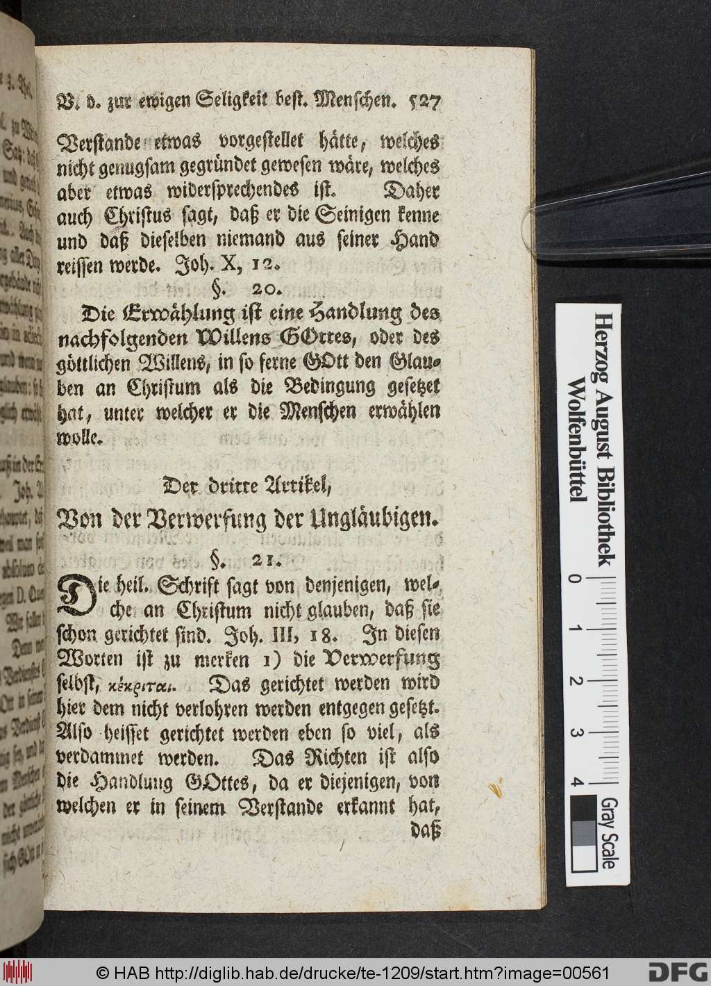 http://diglib.hab.de/drucke/te-1209/00561.jpg