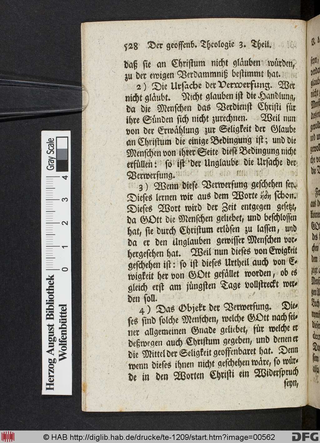 http://diglib.hab.de/drucke/te-1209/00562.jpg