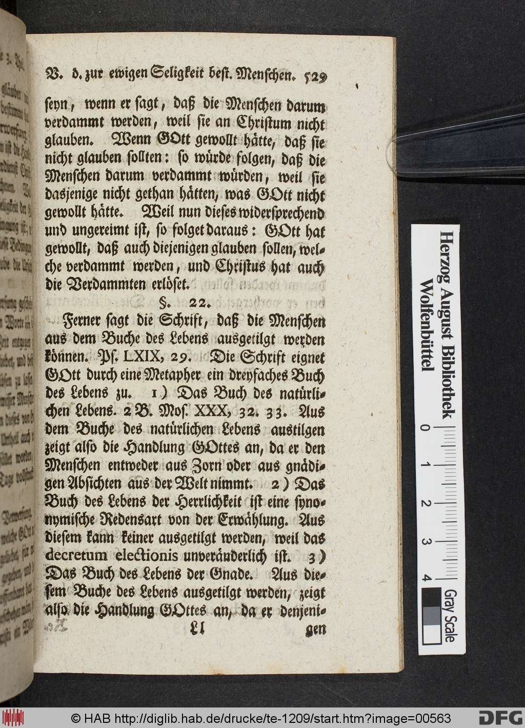 http://diglib.hab.de/drucke/te-1209/00563.jpg