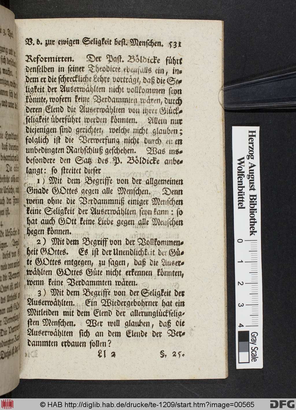 http://diglib.hab.de/drucke/te-1209/00565.jpg