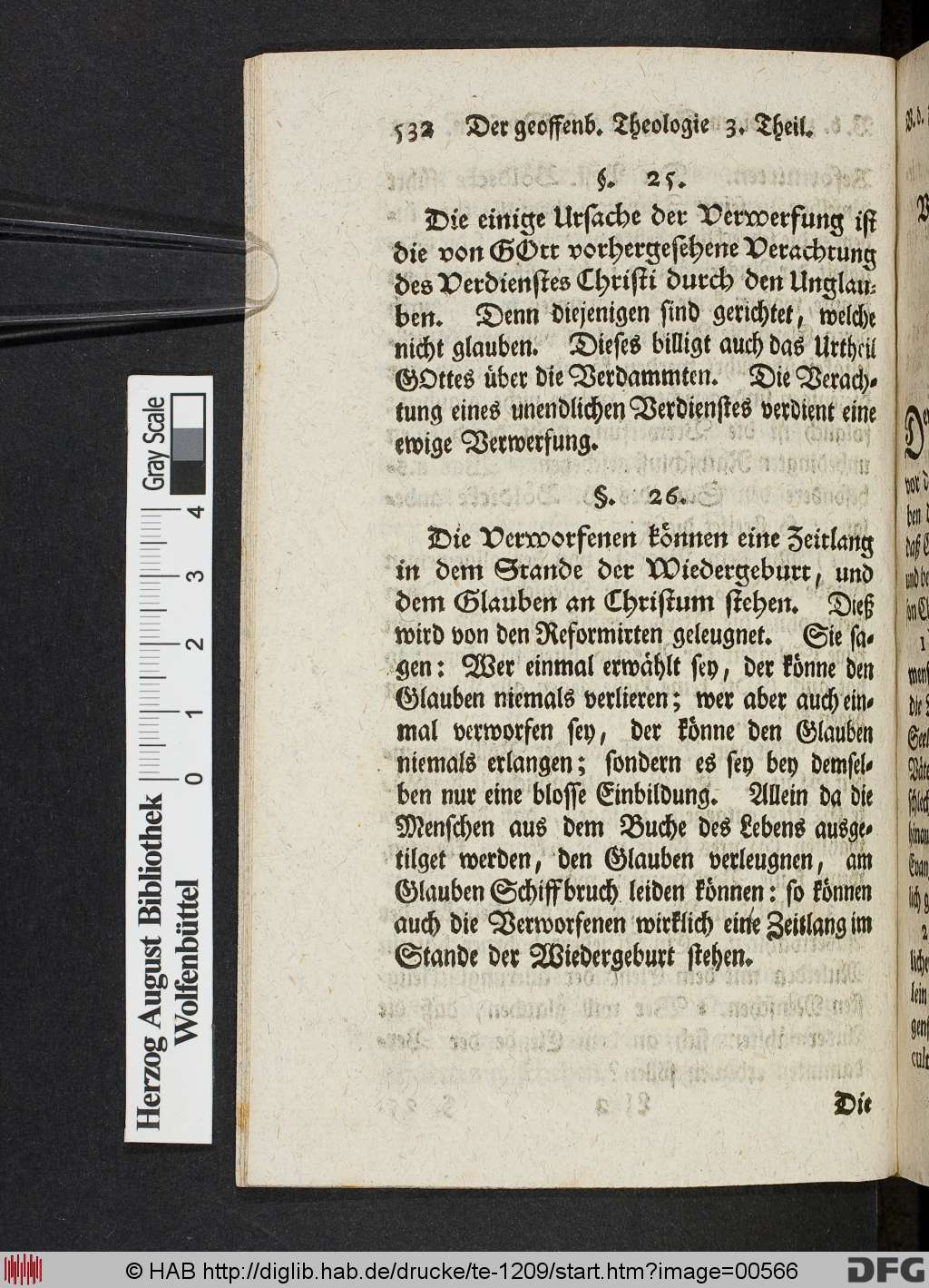 http://diglib.hab.de/drucke/te-1209/00566.jpg