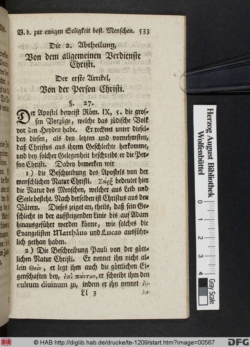 http://diglib.hab.de/drucke/te-1209/00567.jpg