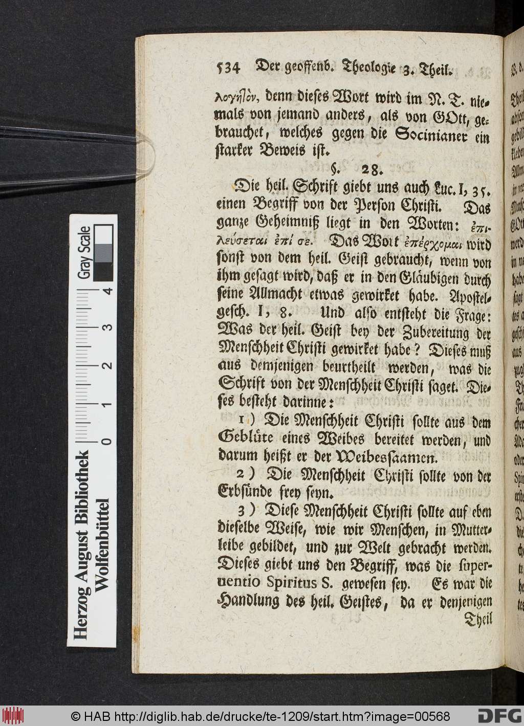 http://diglib.hab.de/drucke/te-1209/00568.jpg