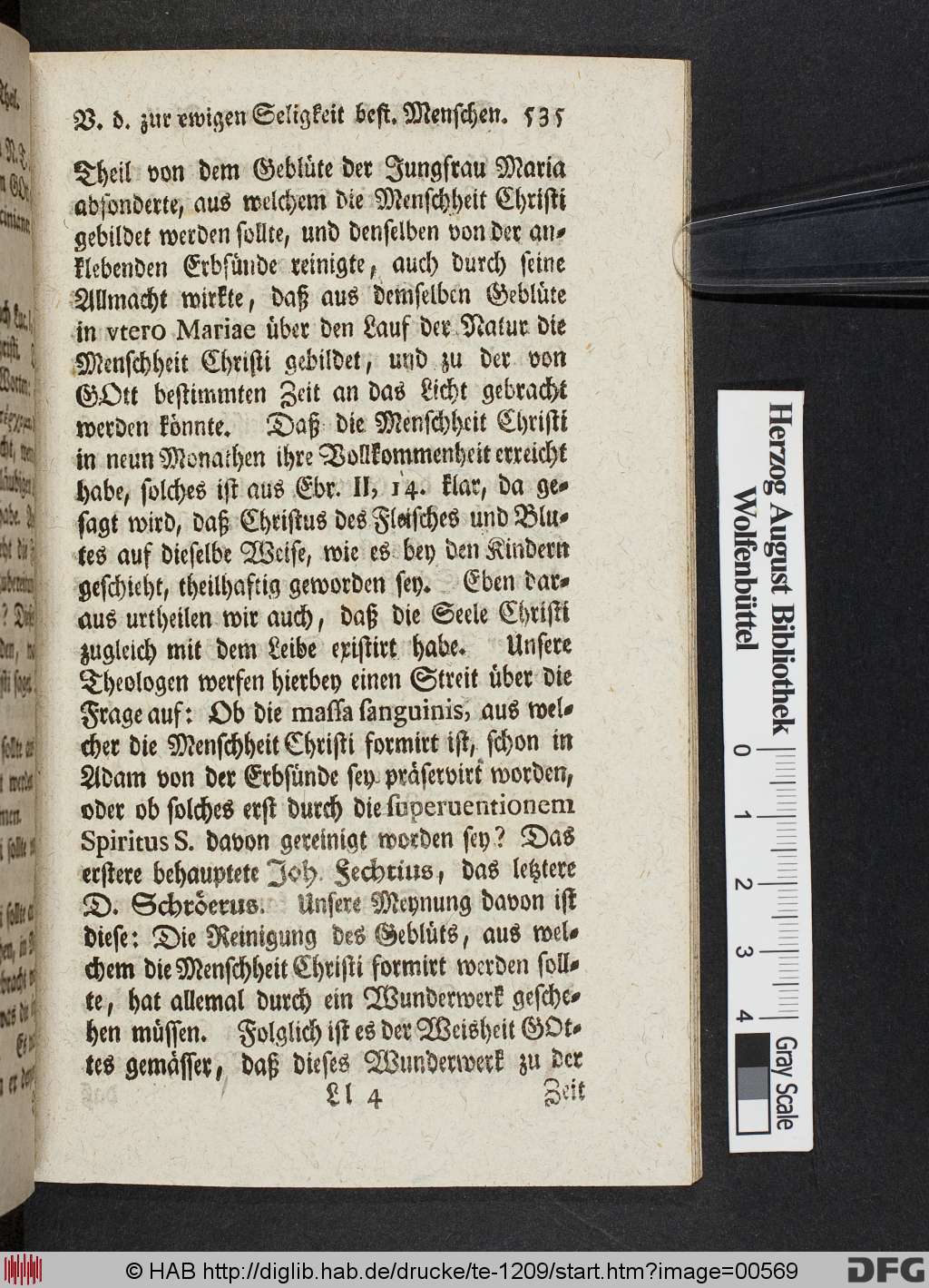 http://diglib.hab.de/drucke/te-1209/00569.jpg