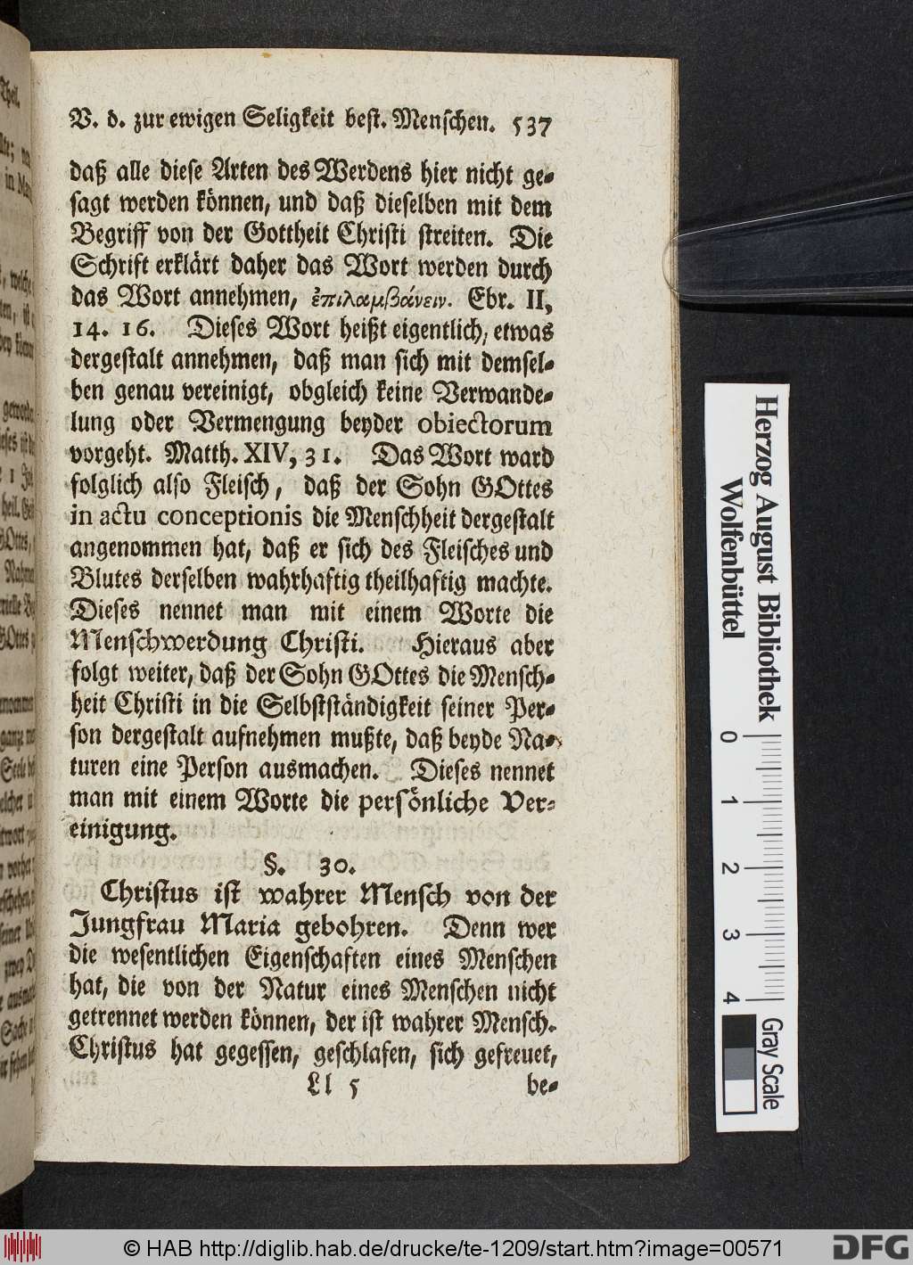 http://diglib.hab.de/drucke/te-1209/00571.jpg