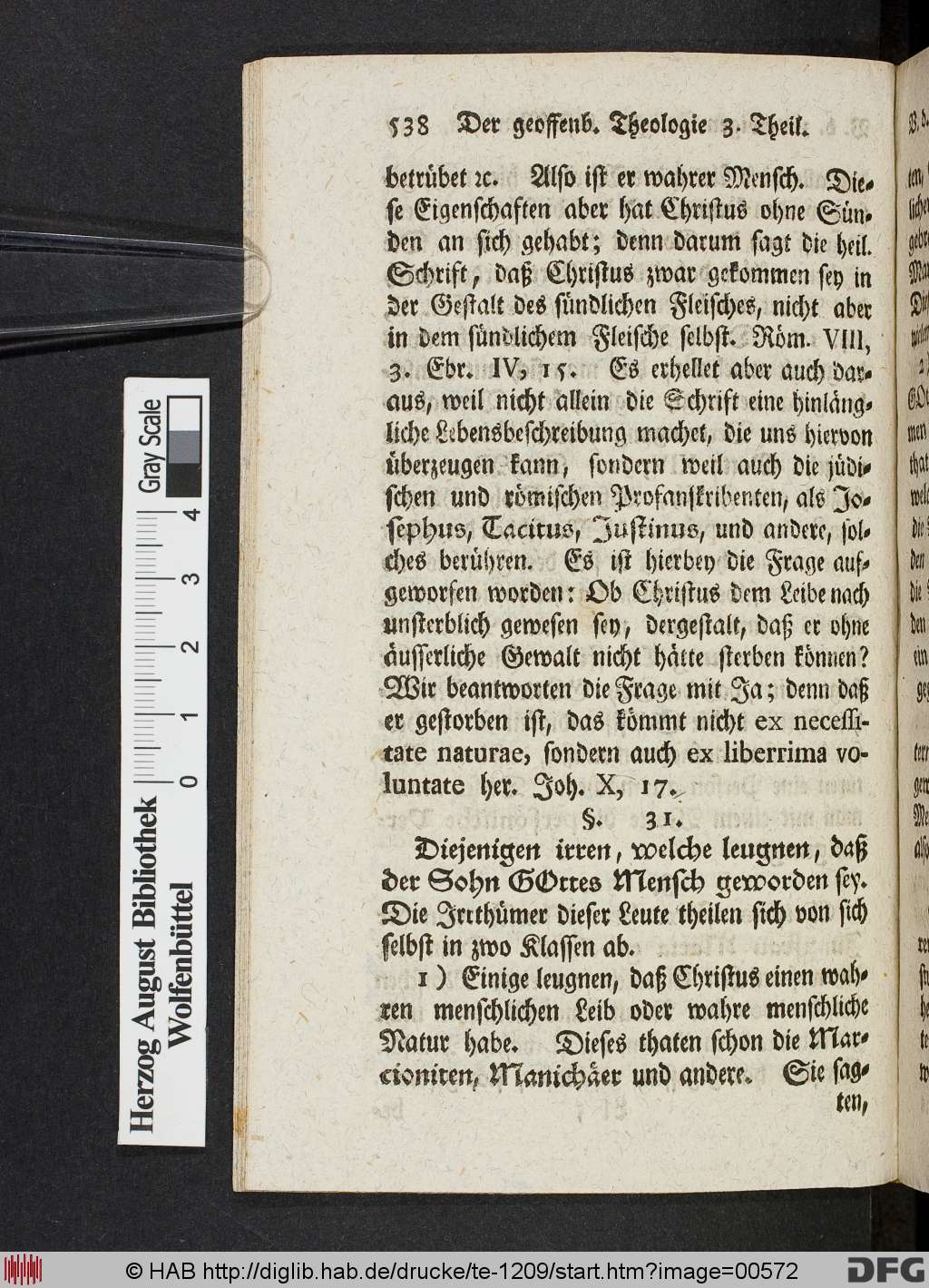 http://diglib.hab.de/drucke/te-1209/00572.jpg