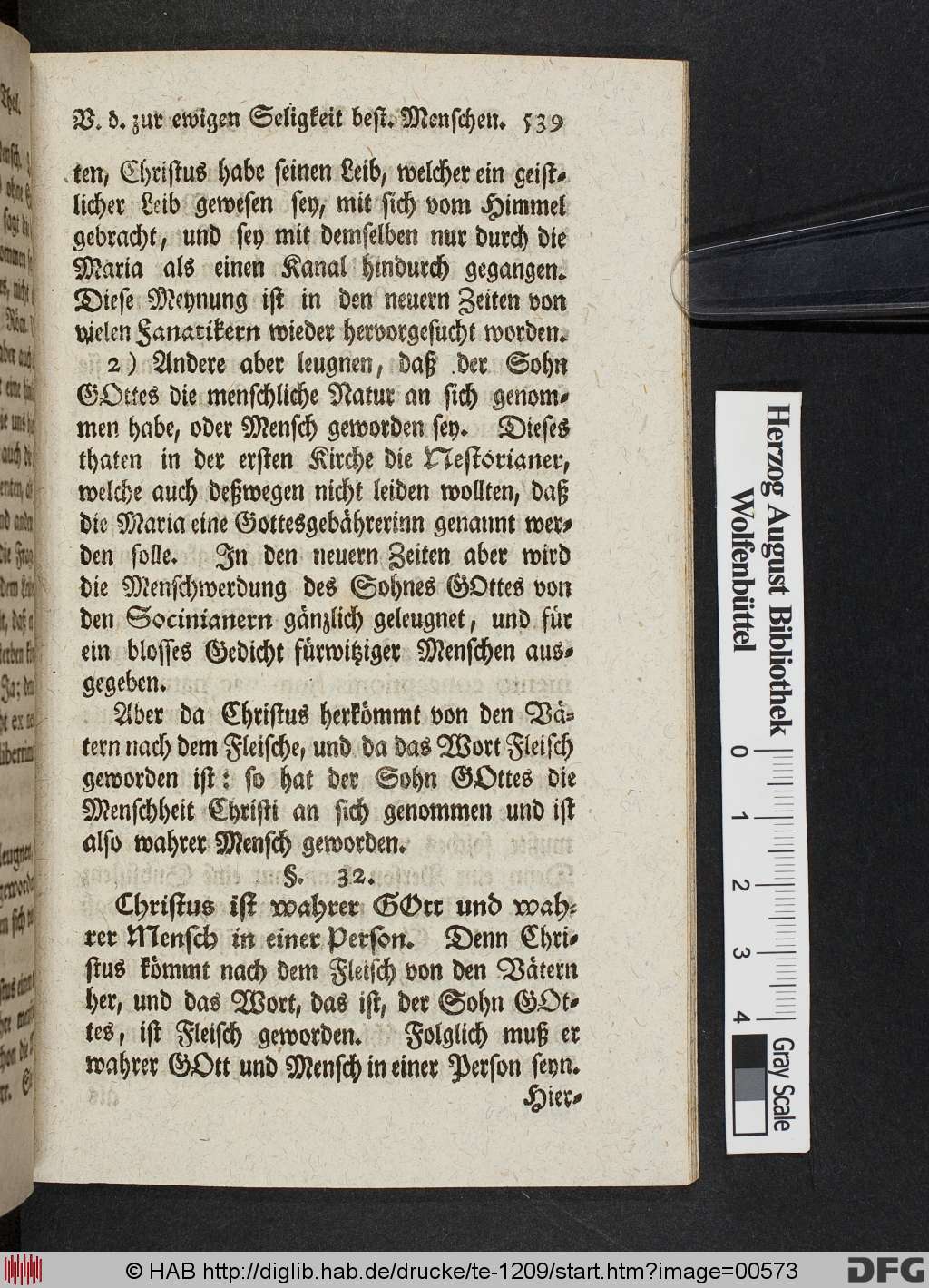 http://diglib.hab.de/drucke/te-1209/00573.jpg