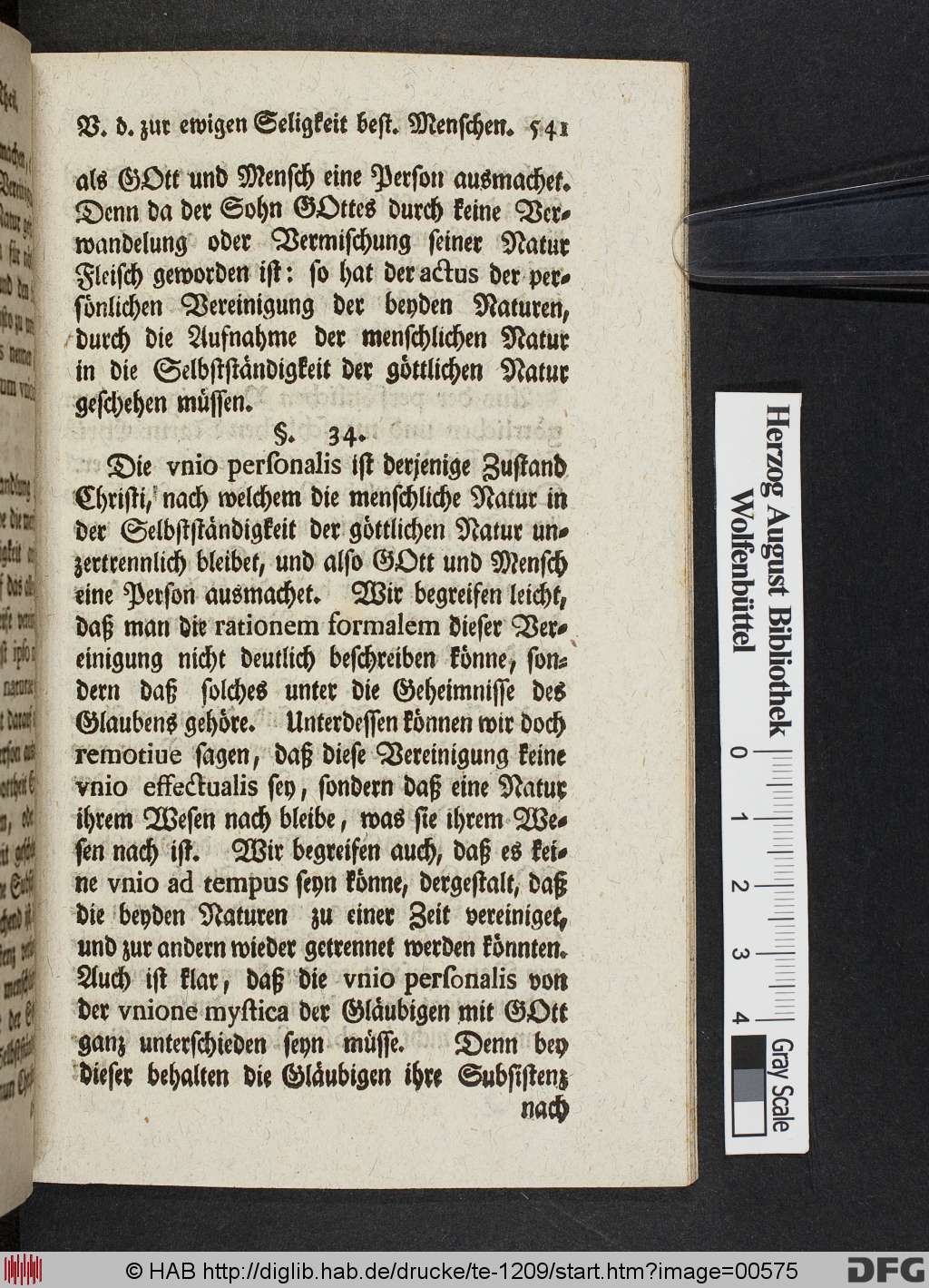 http://diglib.hab.de/drucke/te-1209/00575.jpg
