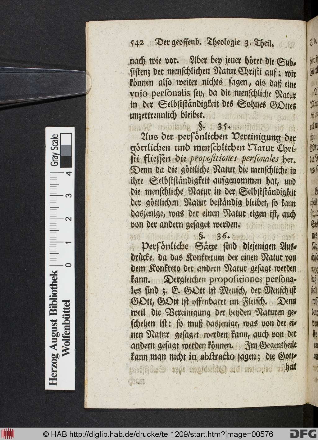 http://diglib.hab.de/drucke/te-1209/00576.jpg