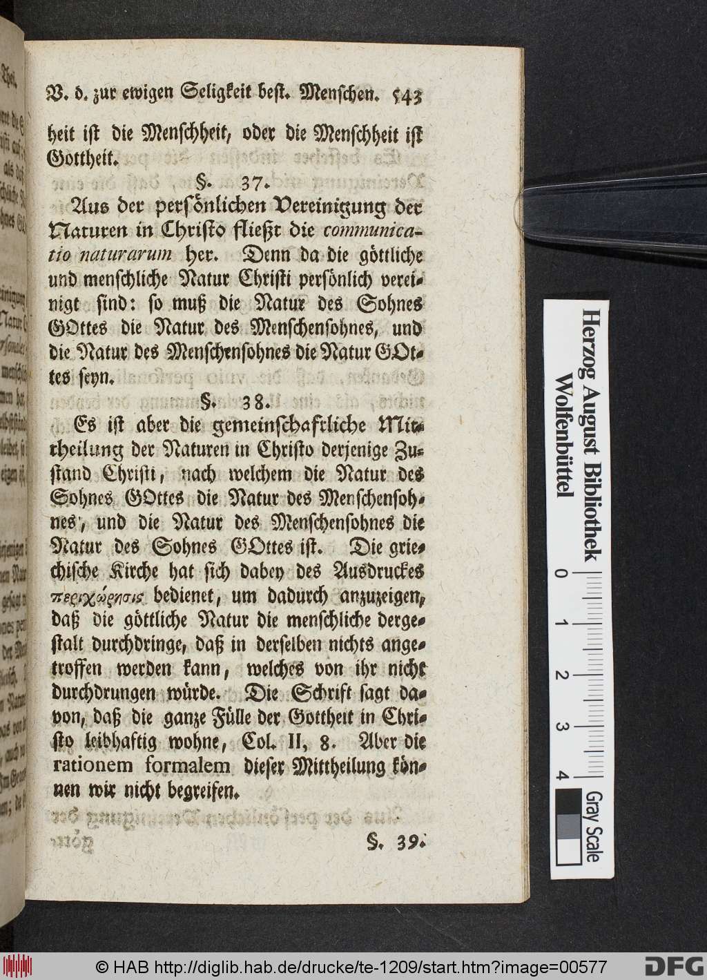 http://diglib.hab.de/drucke/te-1209/00577.jpg