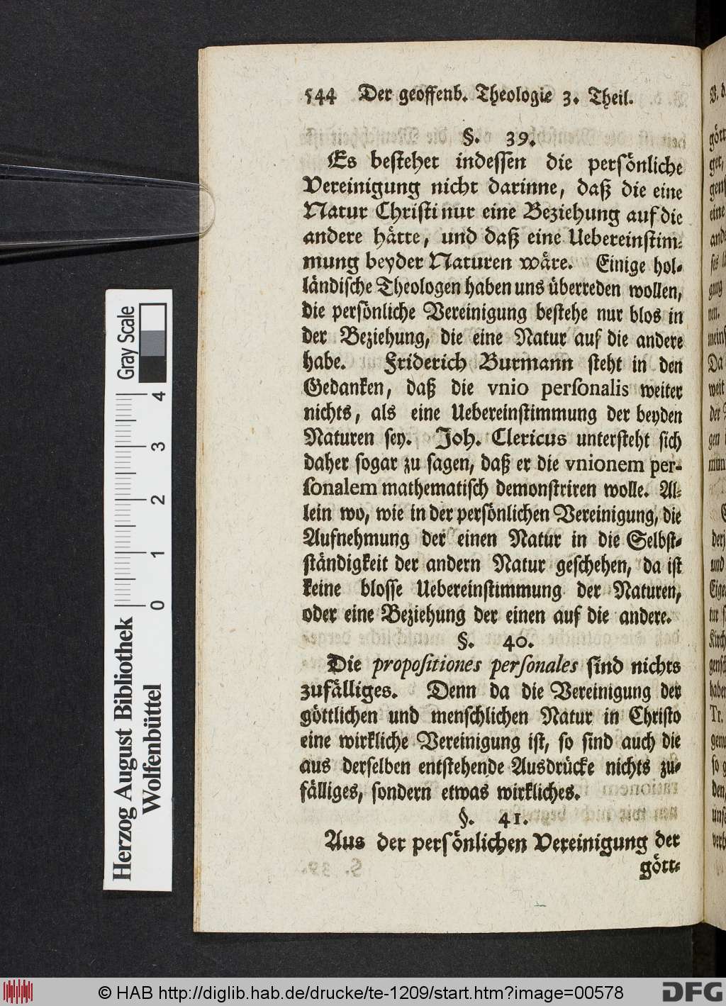 http://diglib.hab.de/drucke/te-1209/00578.jpg