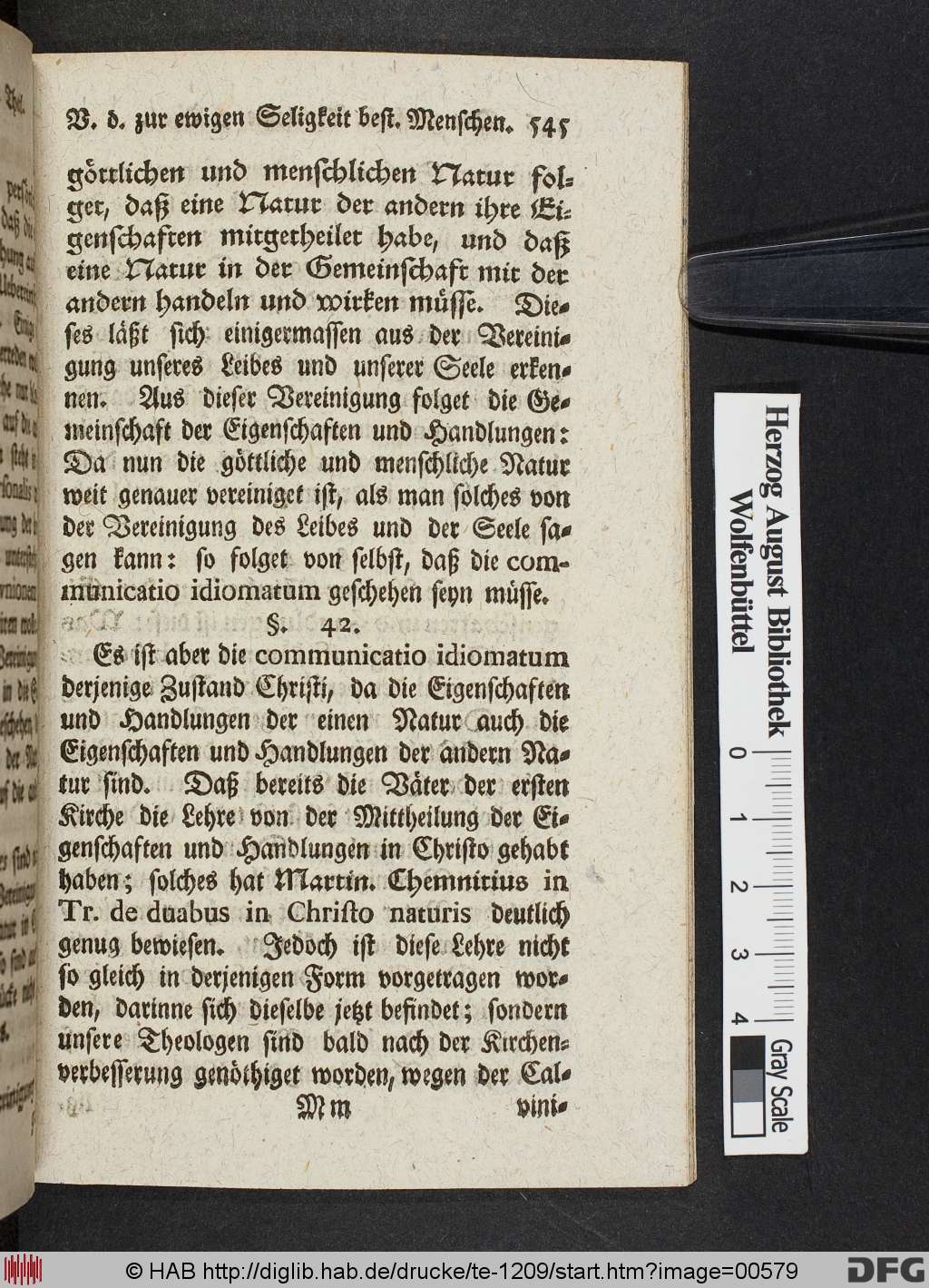 http://diglib.hab.de/drucke/te-1209/00579.jpg