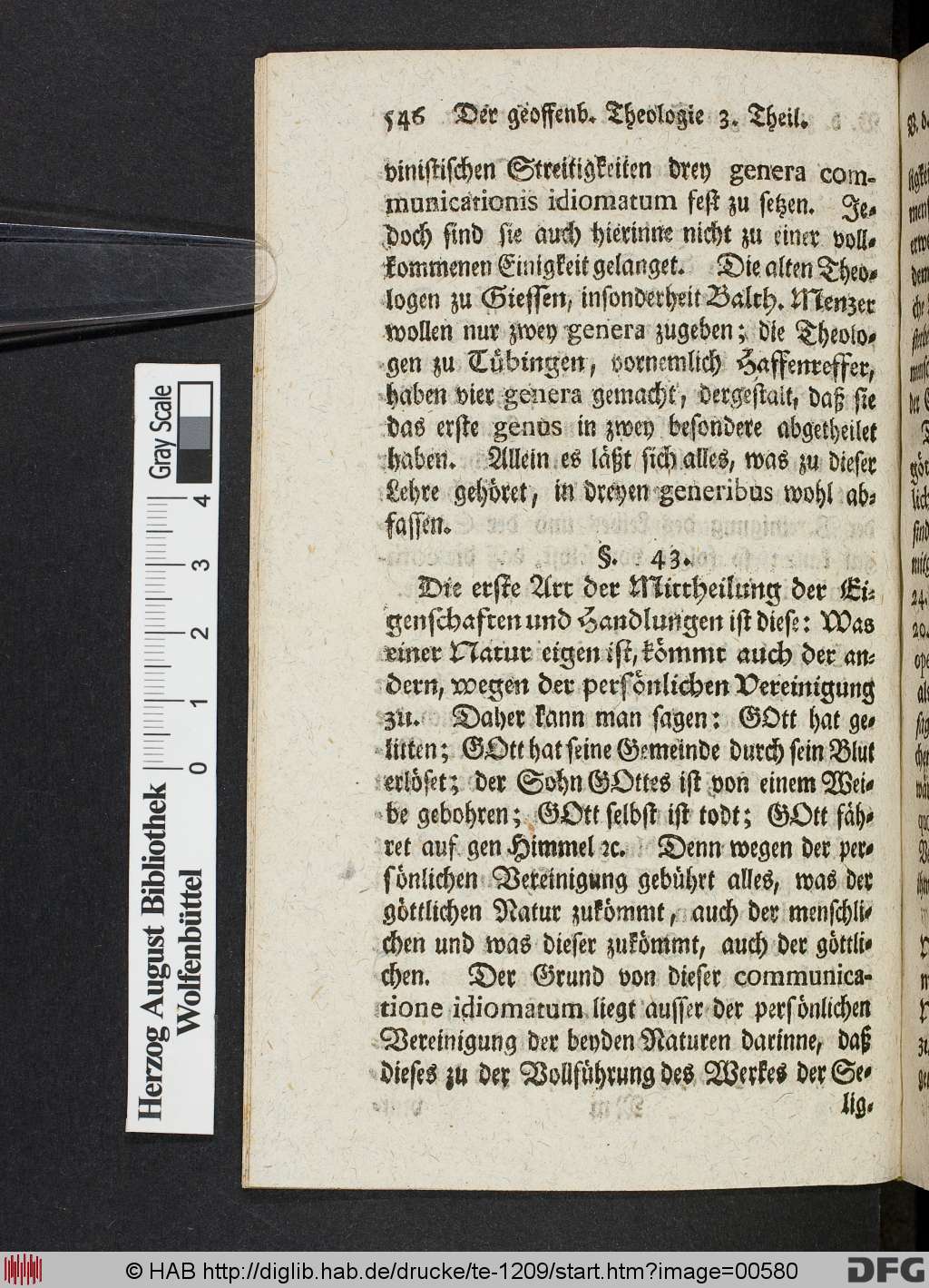 http://diglib.hab.de/drucke/te-1209/00580.jpg