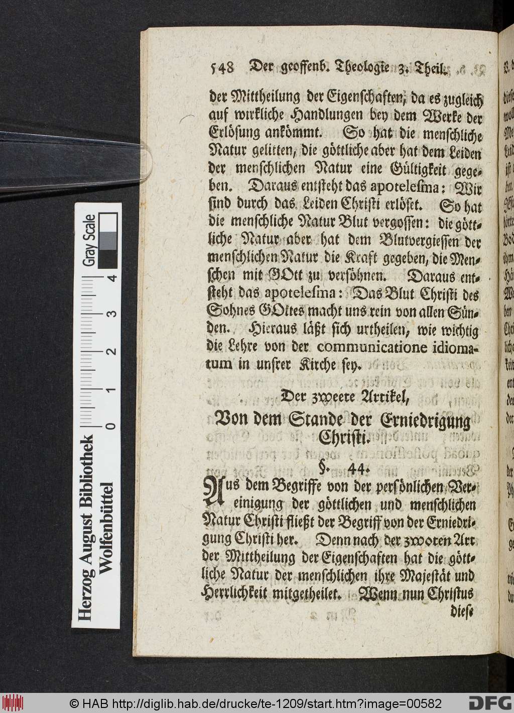 http://diglib.hab.de/drucke/te-1209/00582.jpg