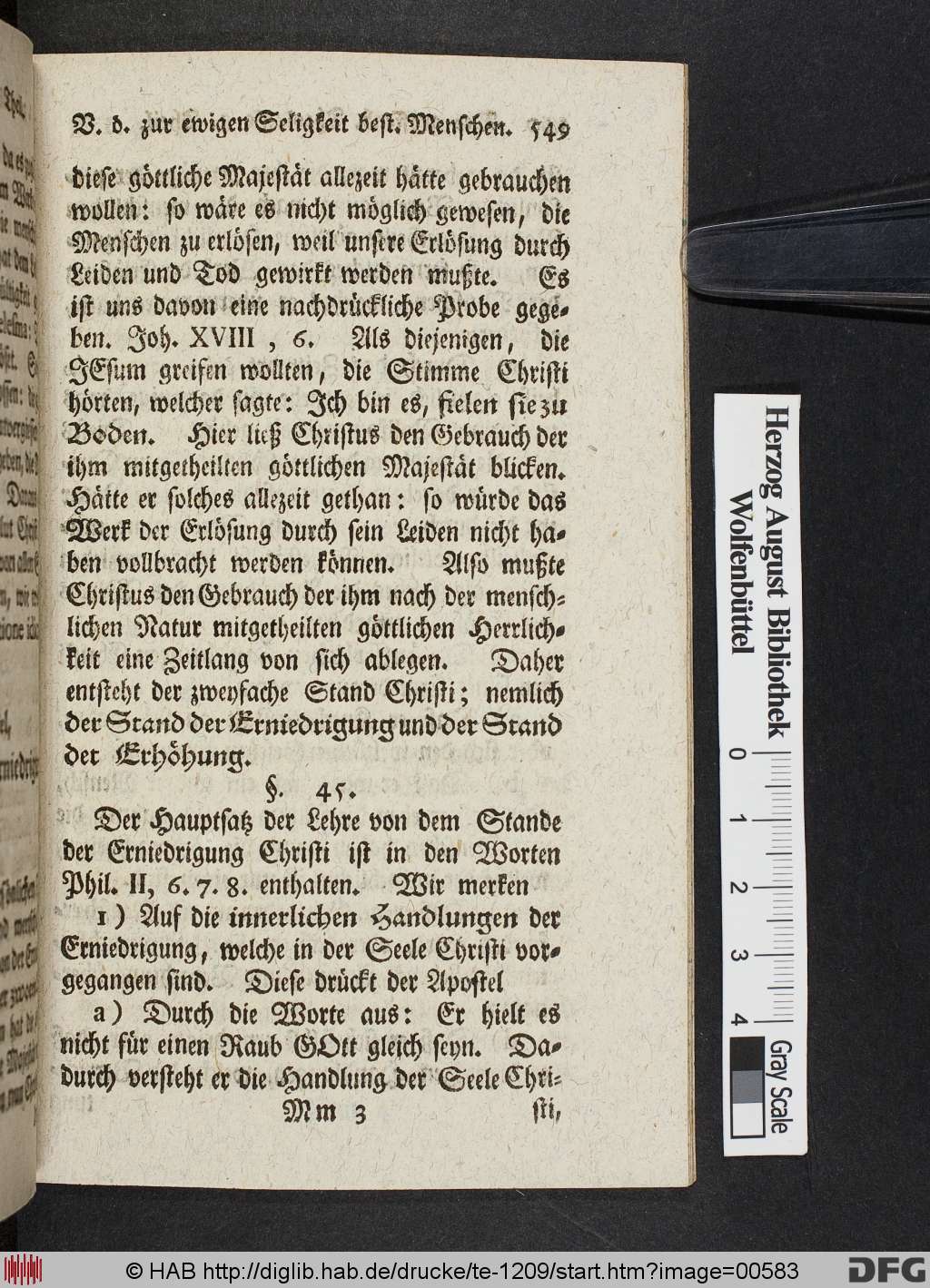 http://diglib.hab.de/drucke/te-1209/00583.jpg