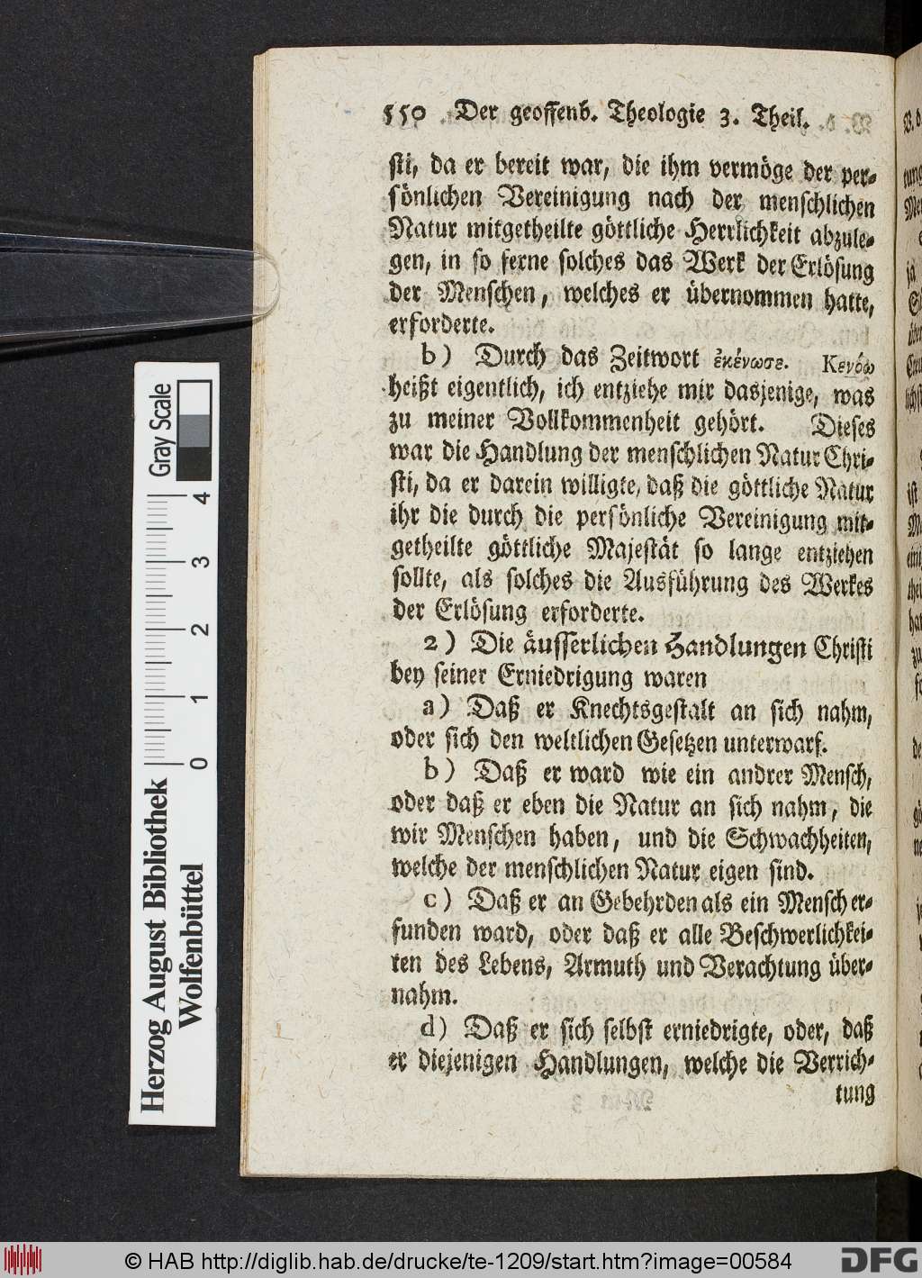 http://diglib.hab.de/drucke/te-1209/00584.jpg