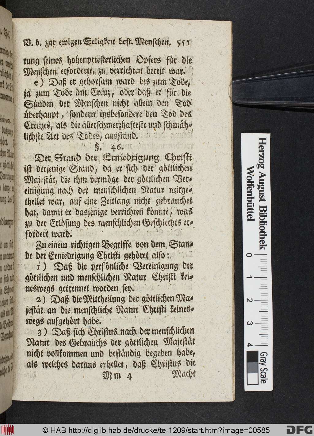 http://diglib.hab.de/drucke/te-1209/00585.jpg