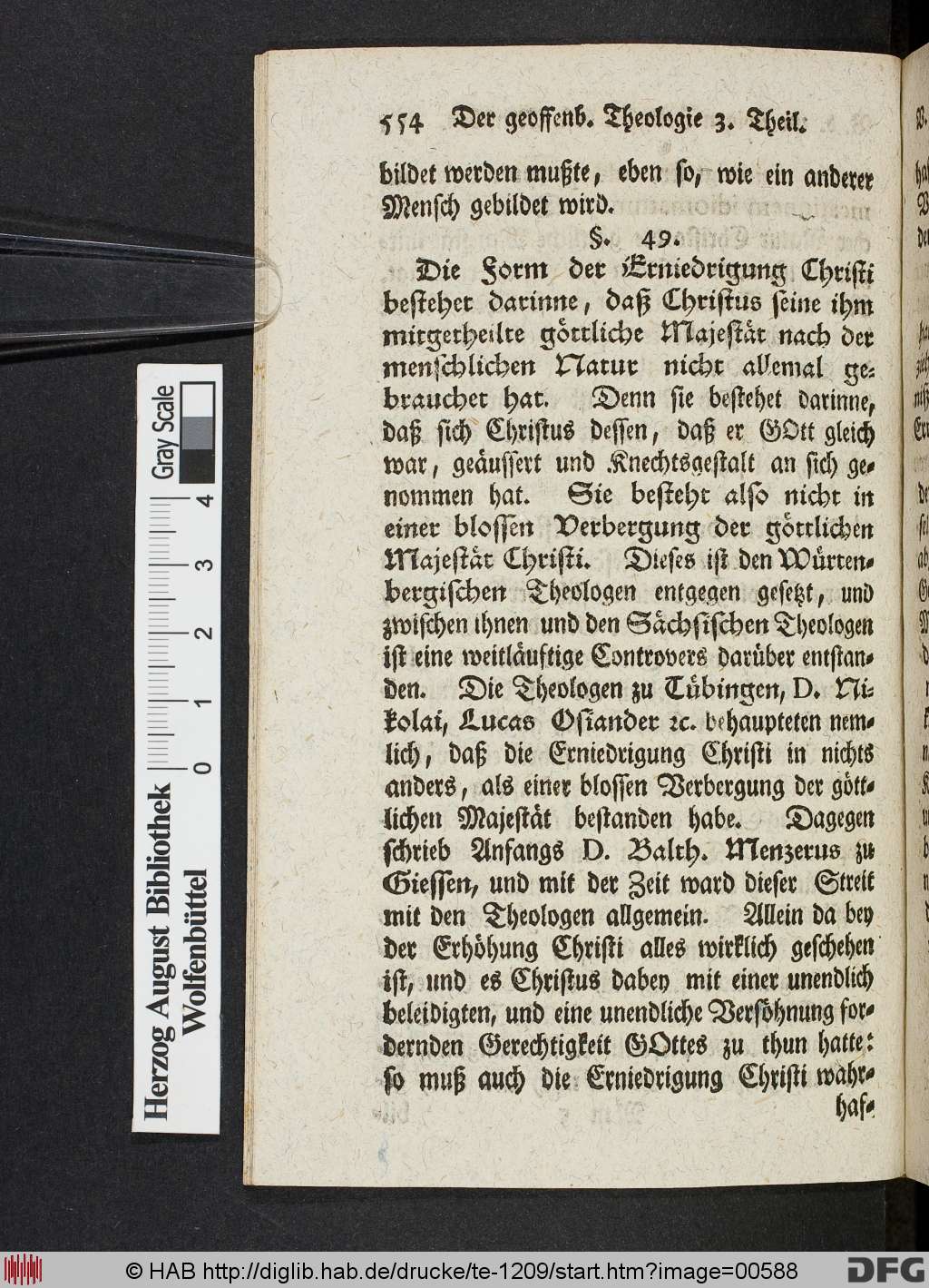 http://diglib.hab.de/drucke/te-1209/00588.jpg