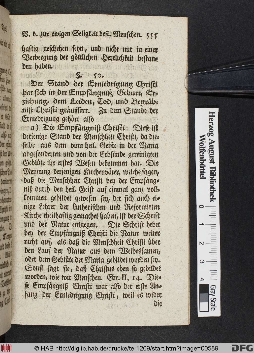 http://diglib.hab.de/drucke/te-1209/00589.jpg