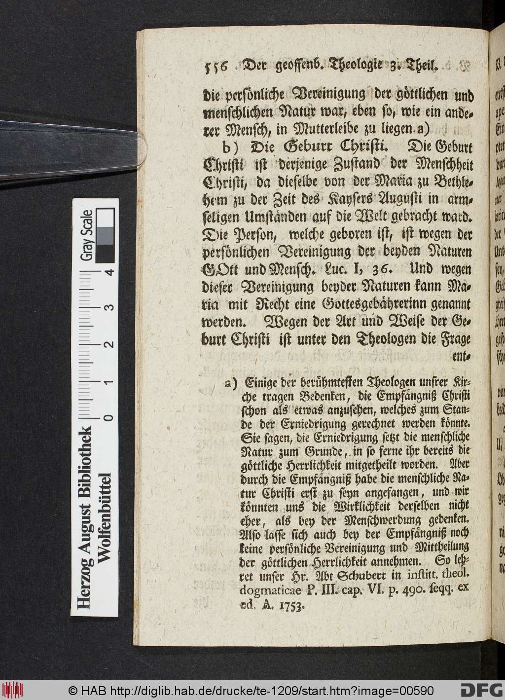 http://diglib.hab.de/drucke/te-1209/00590.jpg