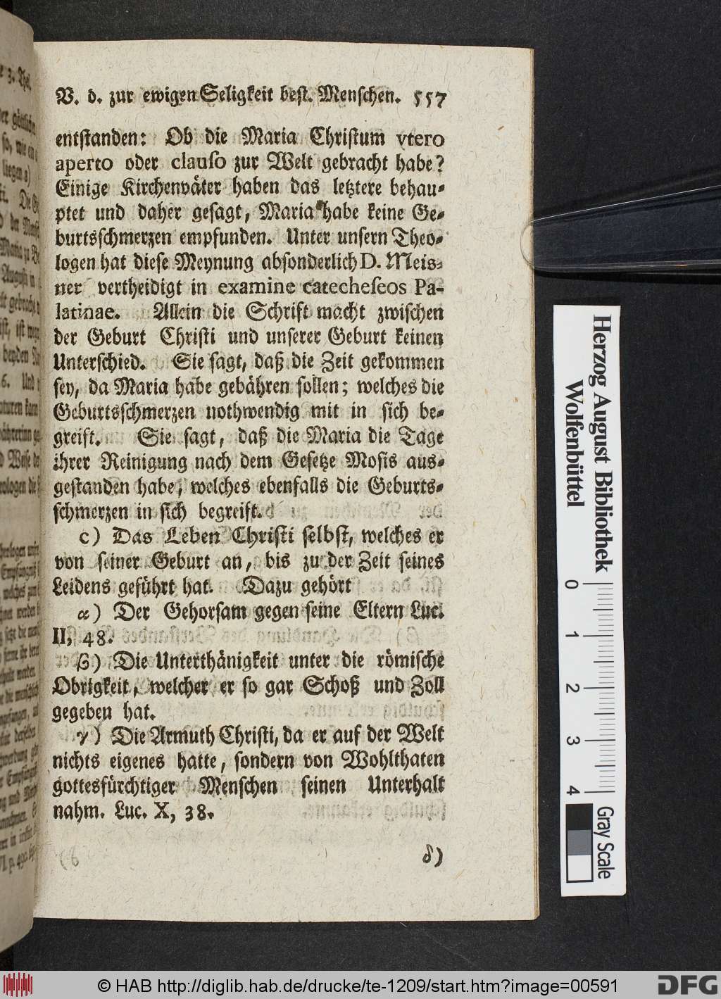 http://diglib.hab.de/drucke/te-1209/00591.jpg