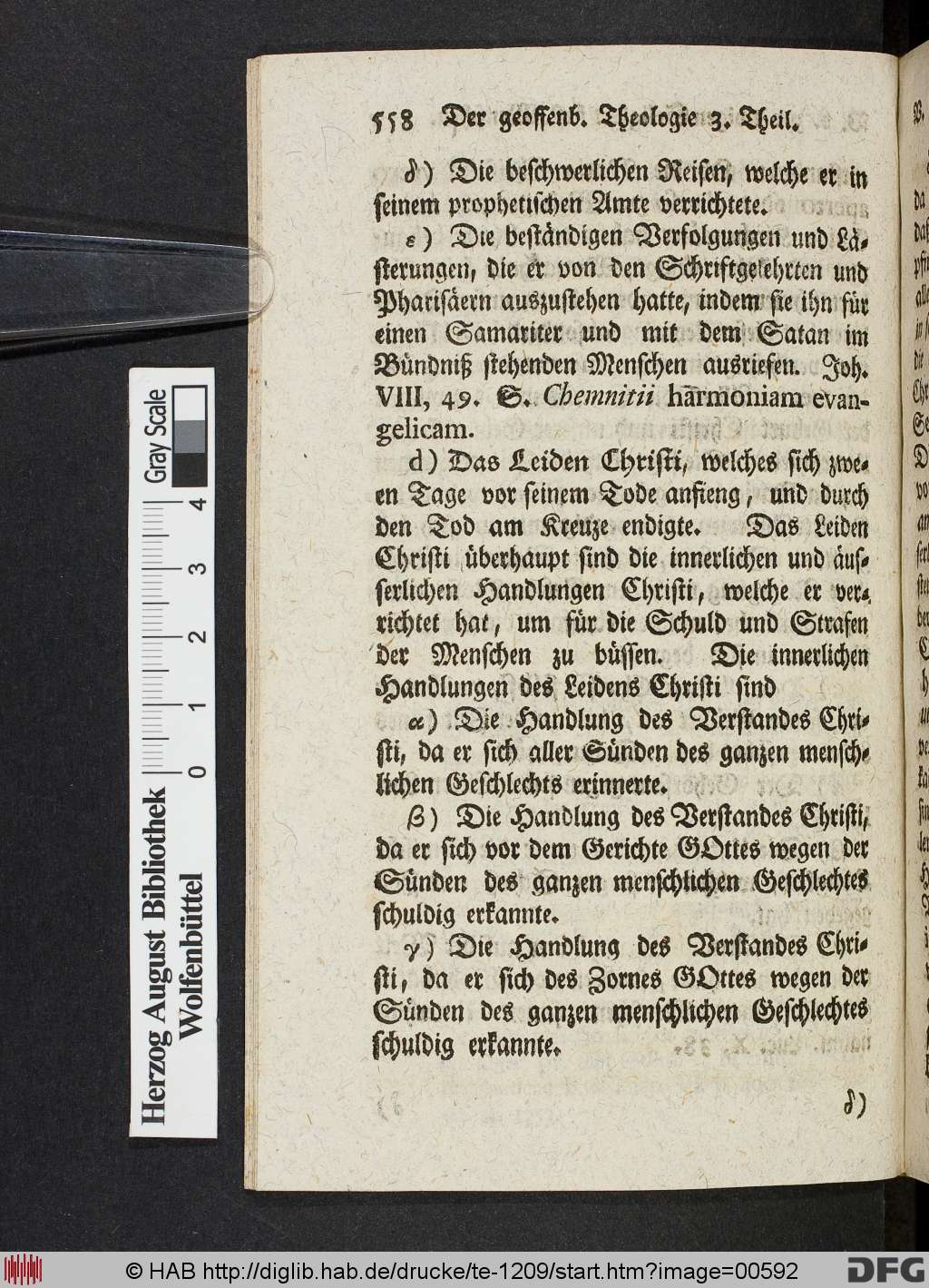 http://diglib.hab.de/drucke/te-1209/00592.jpg