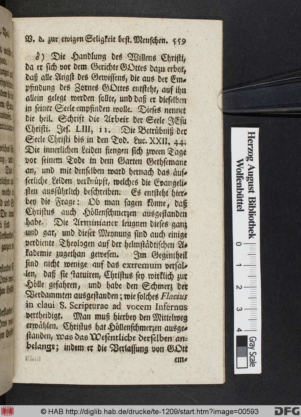 http://diglib.hab.de/drucke/te-1209/00593.jpg