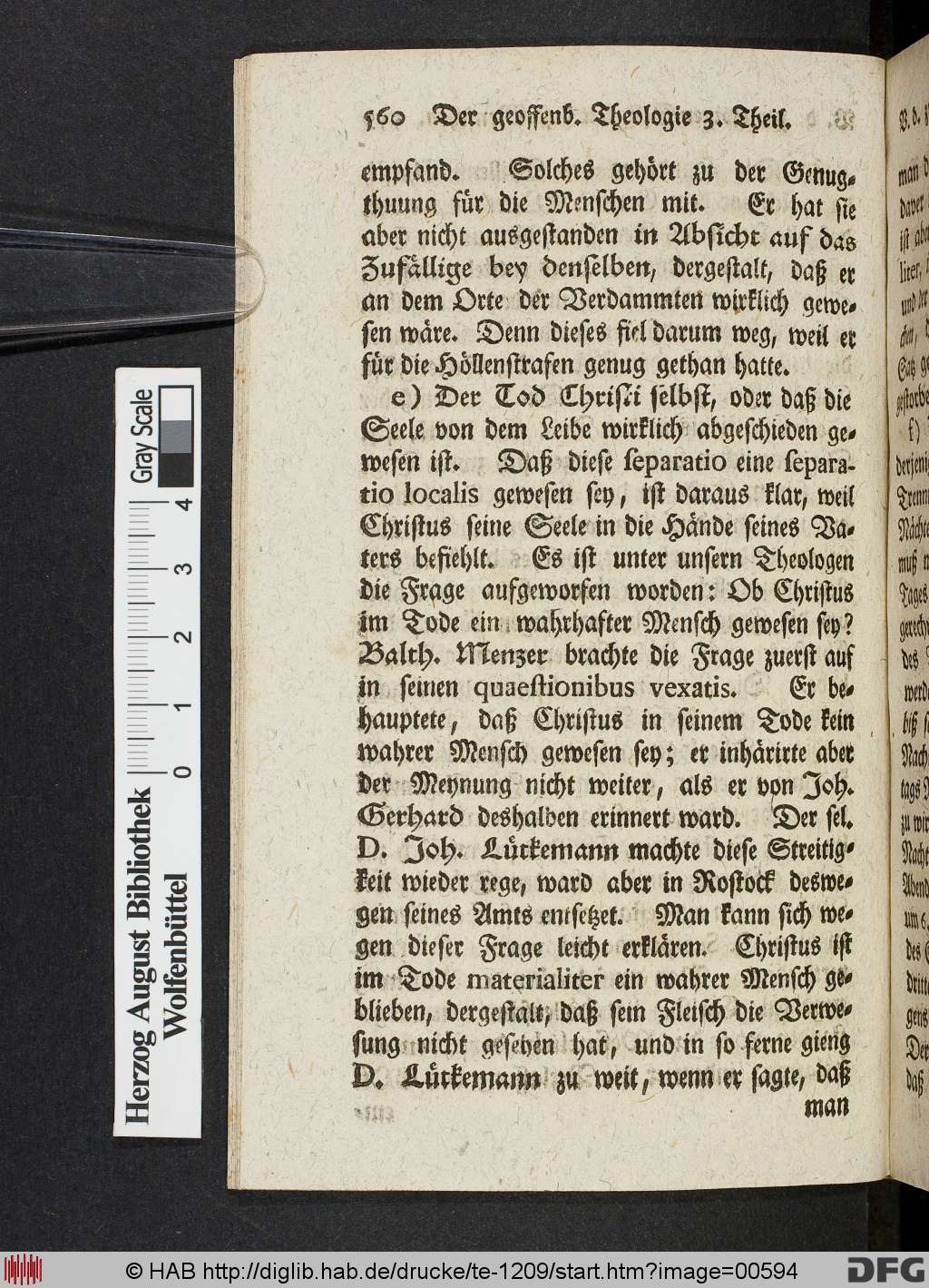 http://diglib.hab.de/drucke/te-1209/00594.jpg