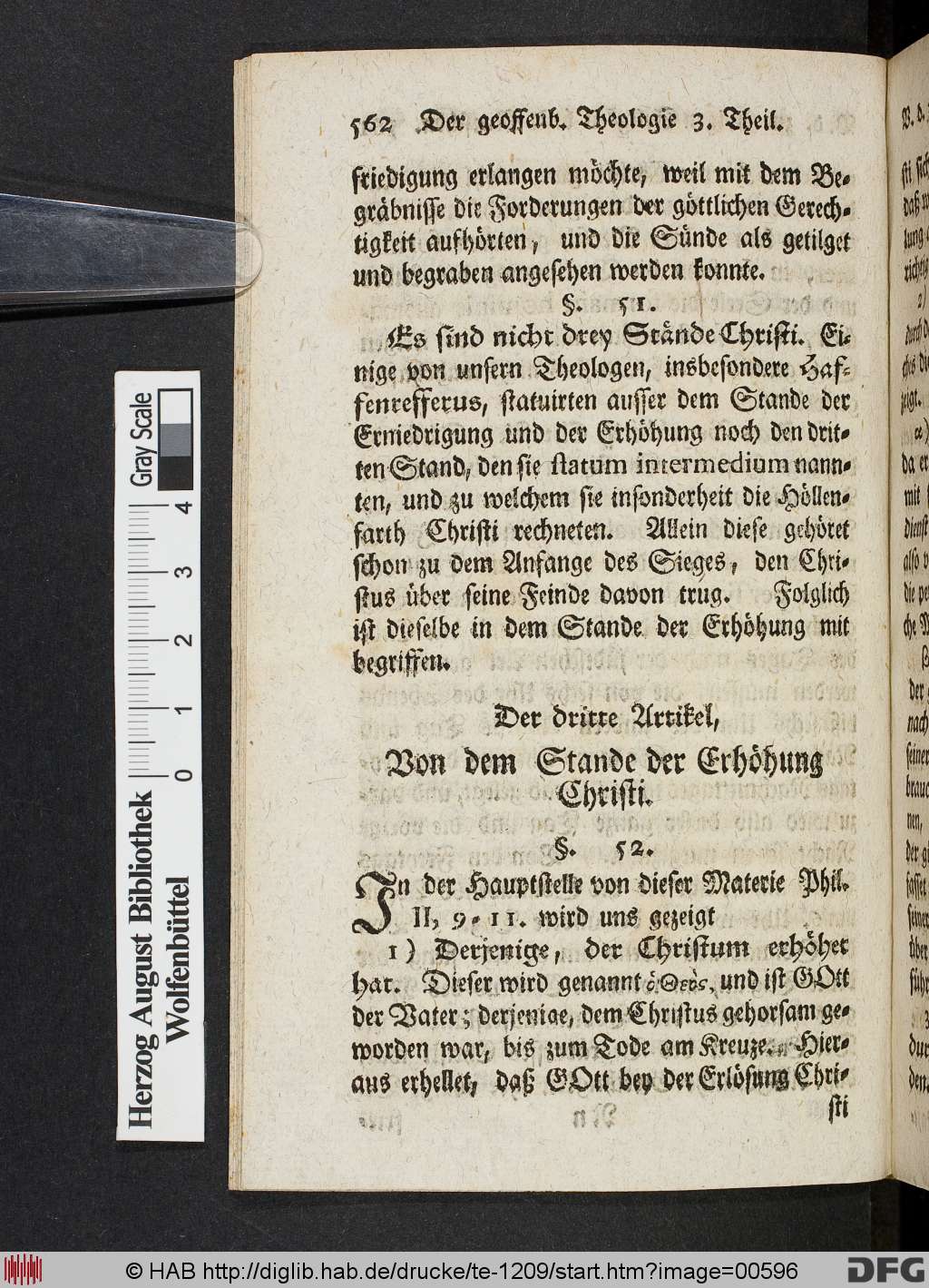 http://diglib.hab.de/drucke/te-1209/00596.jpg
