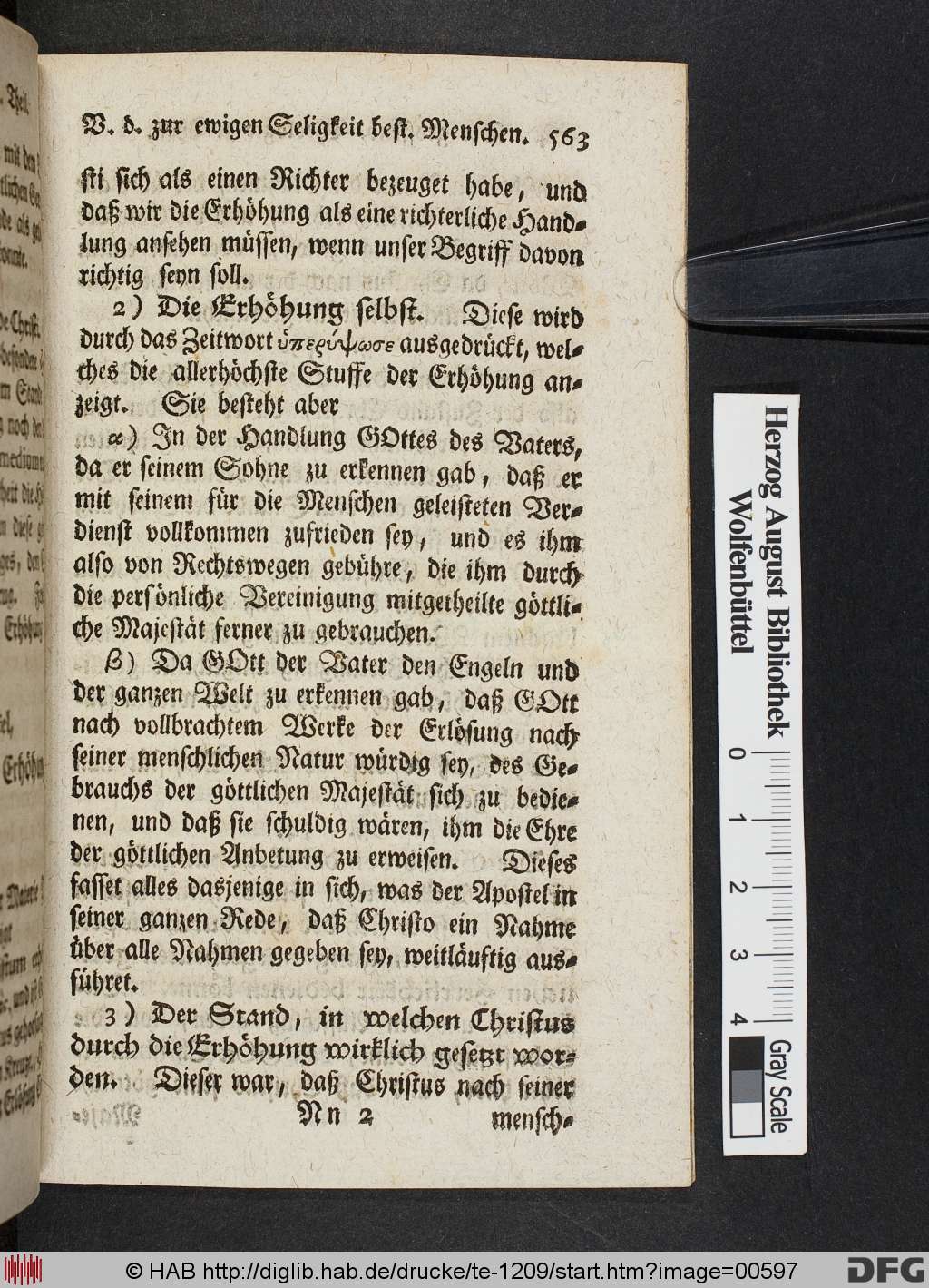 http://diglib.hab.de/drucke/te-1209/00597.jpg