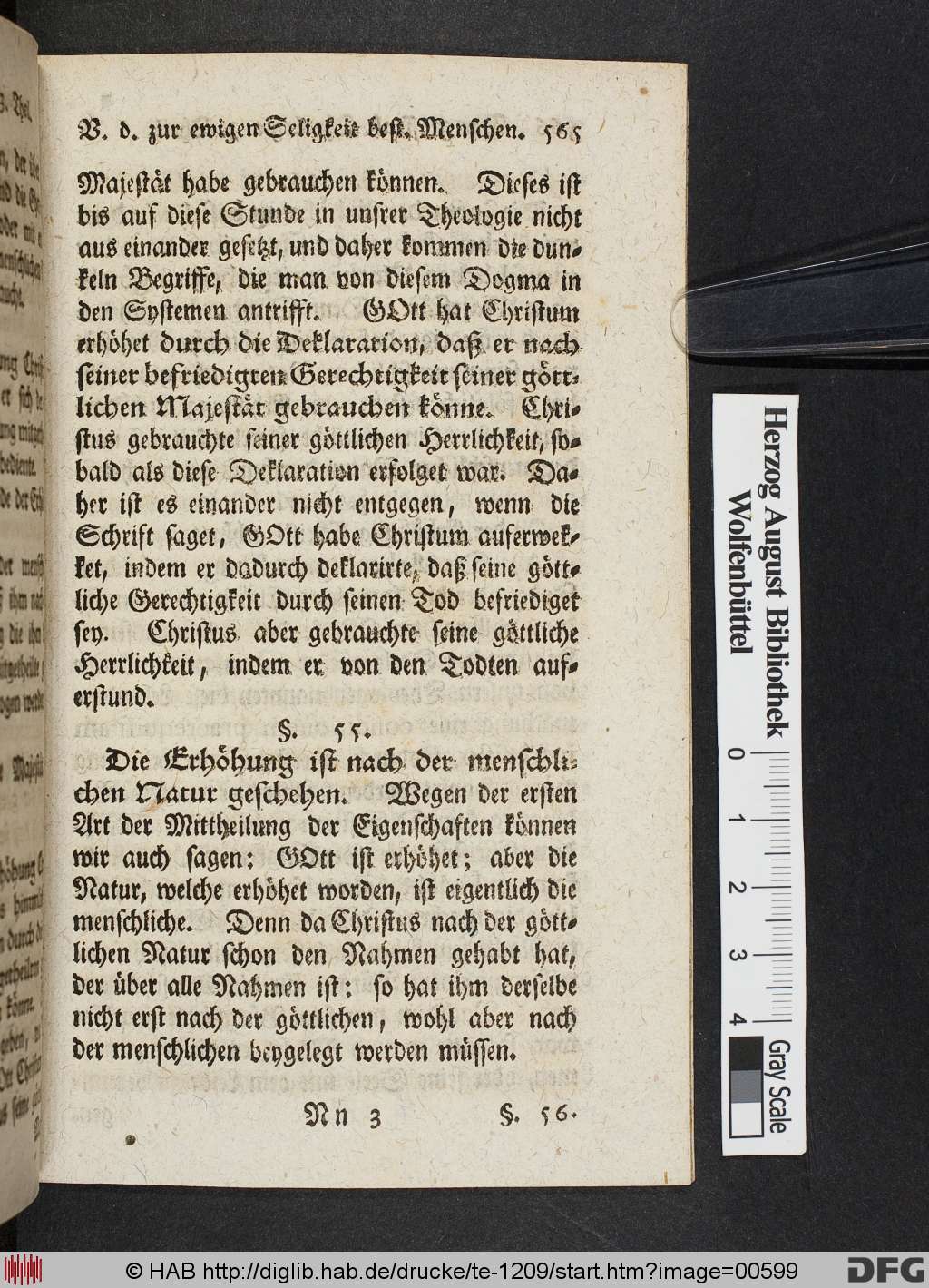 http://diglib.hab.de/drucke/te-1209/00599.jpg