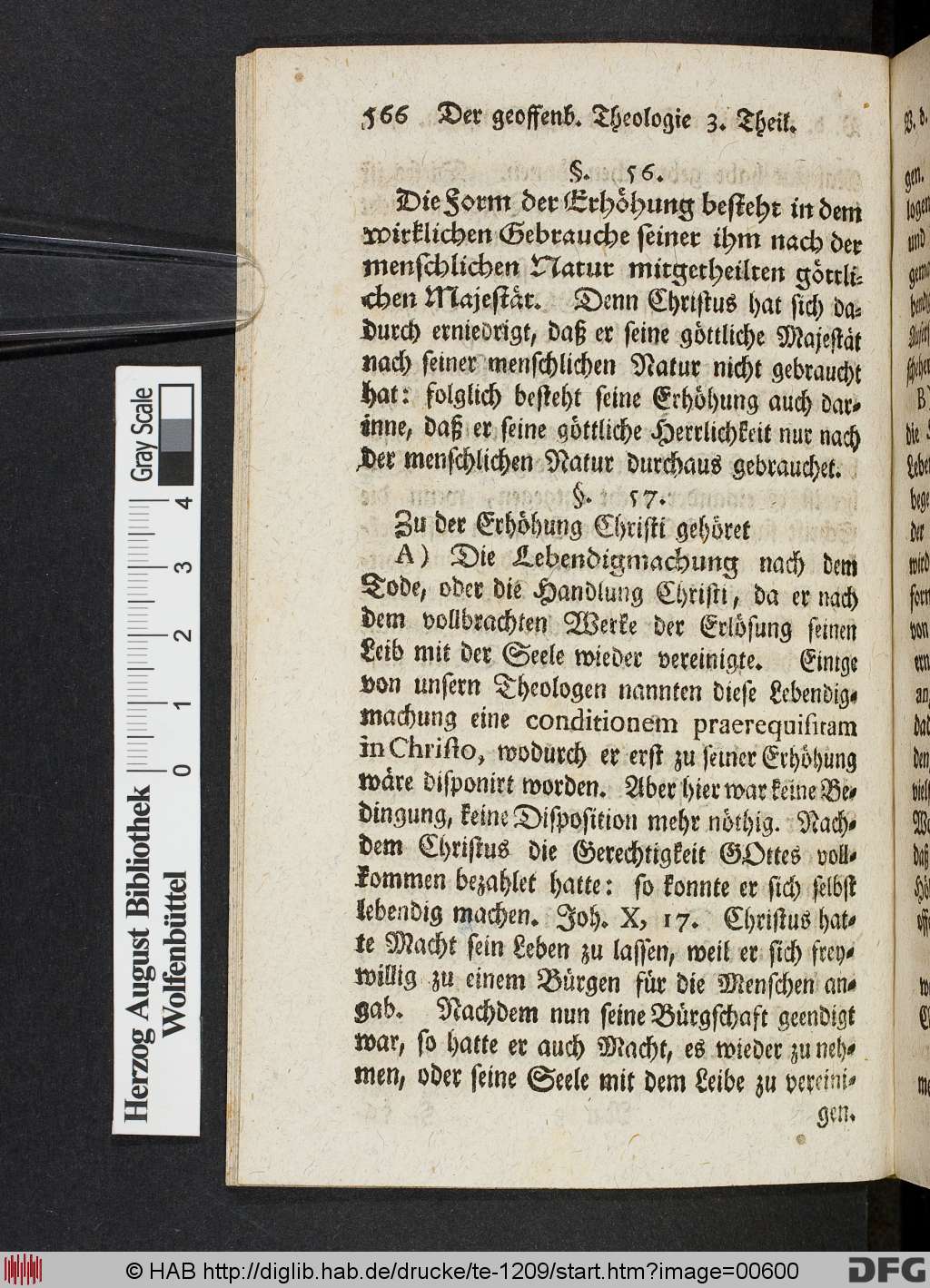 http://diglib.hab.de/drucke/te-1209/00600.jpg