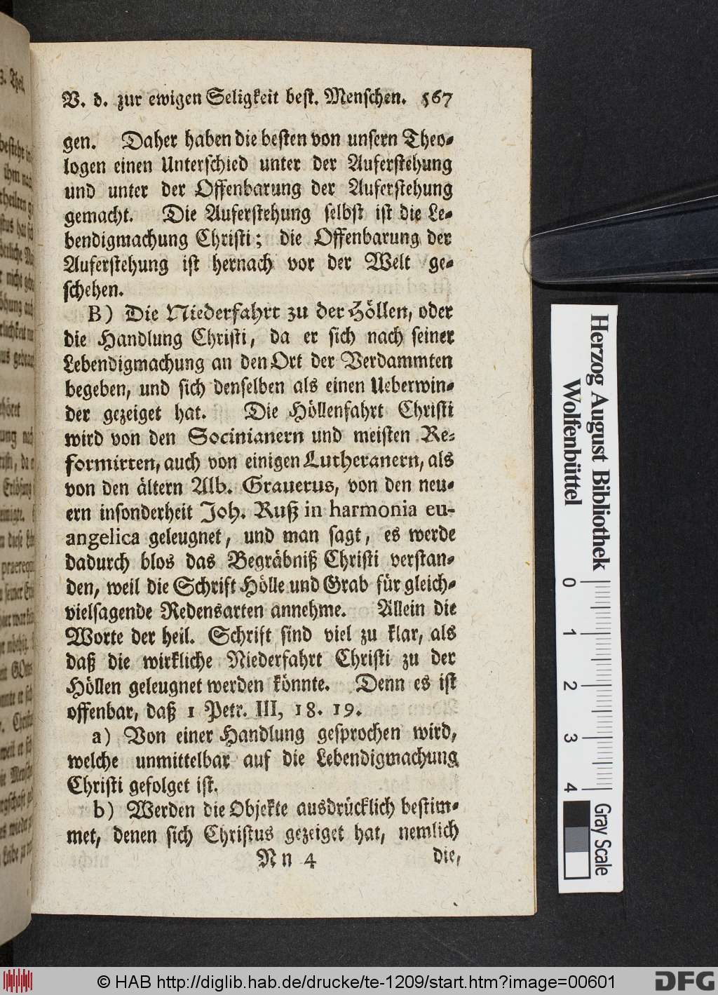 http://diglib.hab.de/drucke/te-1209/00601.jpg