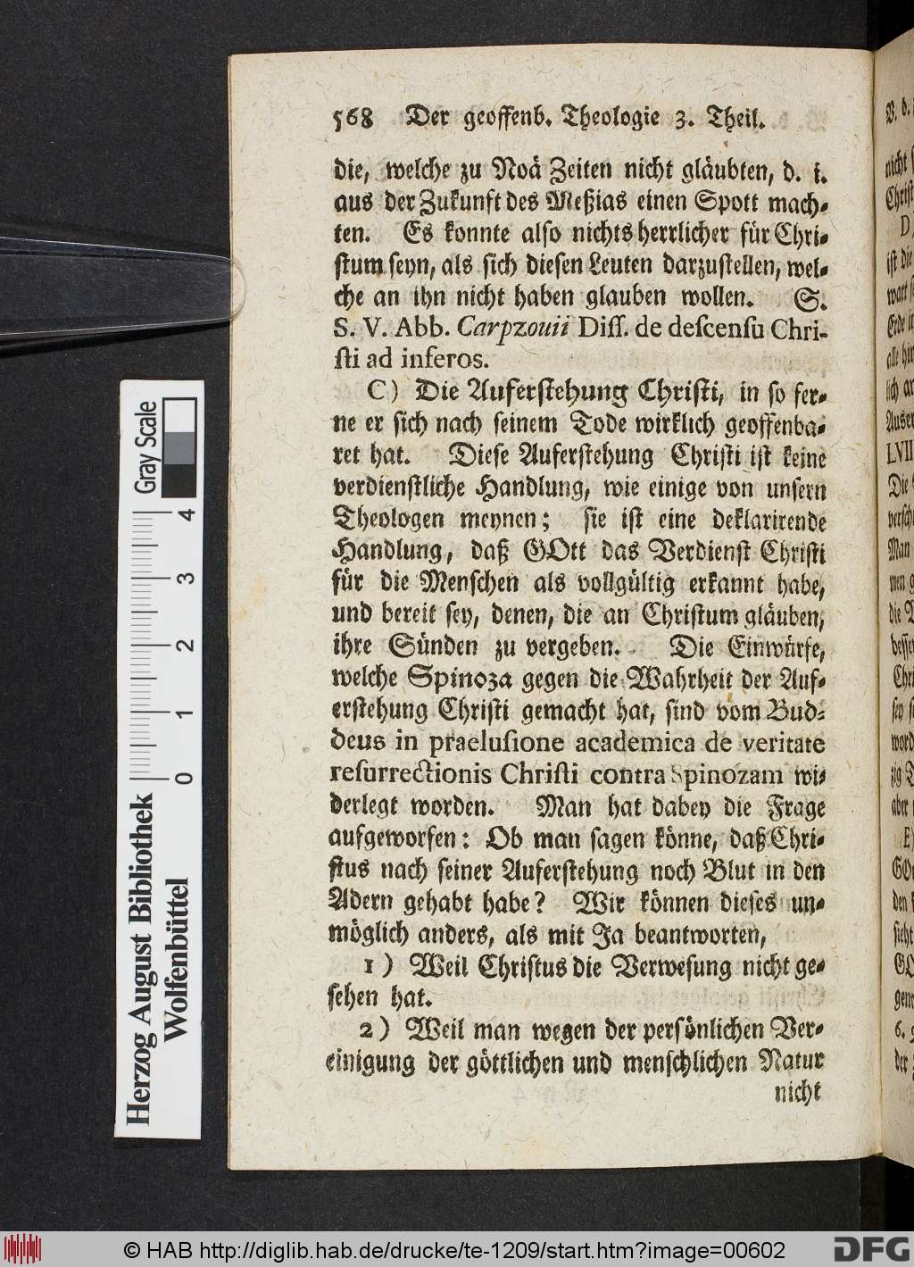 http://diglib.hab.de/drucke/te-1209/00602.jpg