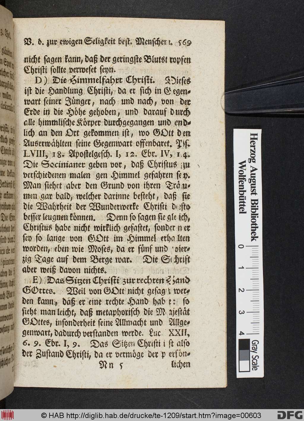 http://diglib.hab.de/drucke/te-1209/00603.jpg