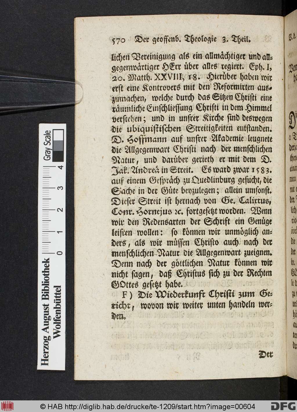 http://diglib.hab.de/drucke/te-1209/00604.jpg