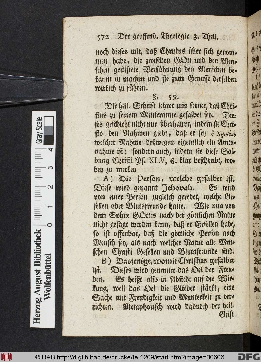 http://diglib.hab.de/drucke/te-1209/00606.jpg
