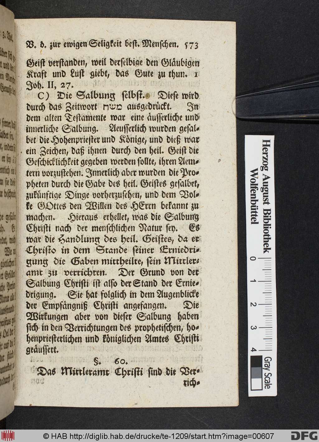 http://diglib.hab.de/drucke/te-1209/00607.jpg