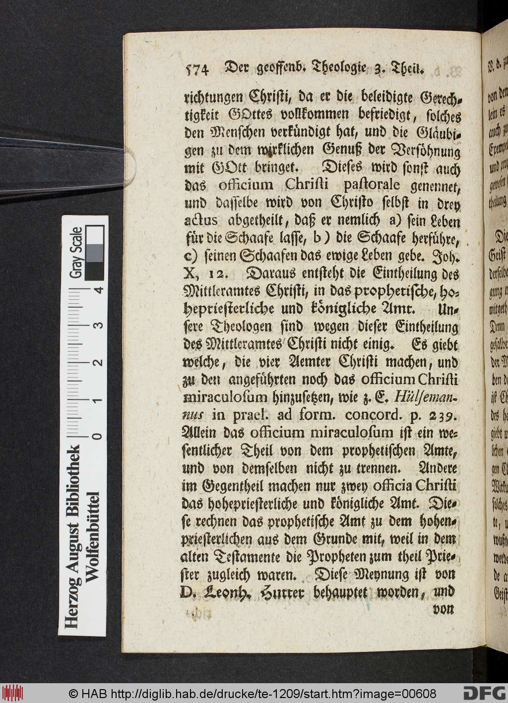 http://diglib.hab.de/drucke/te-1209/00608.jpg