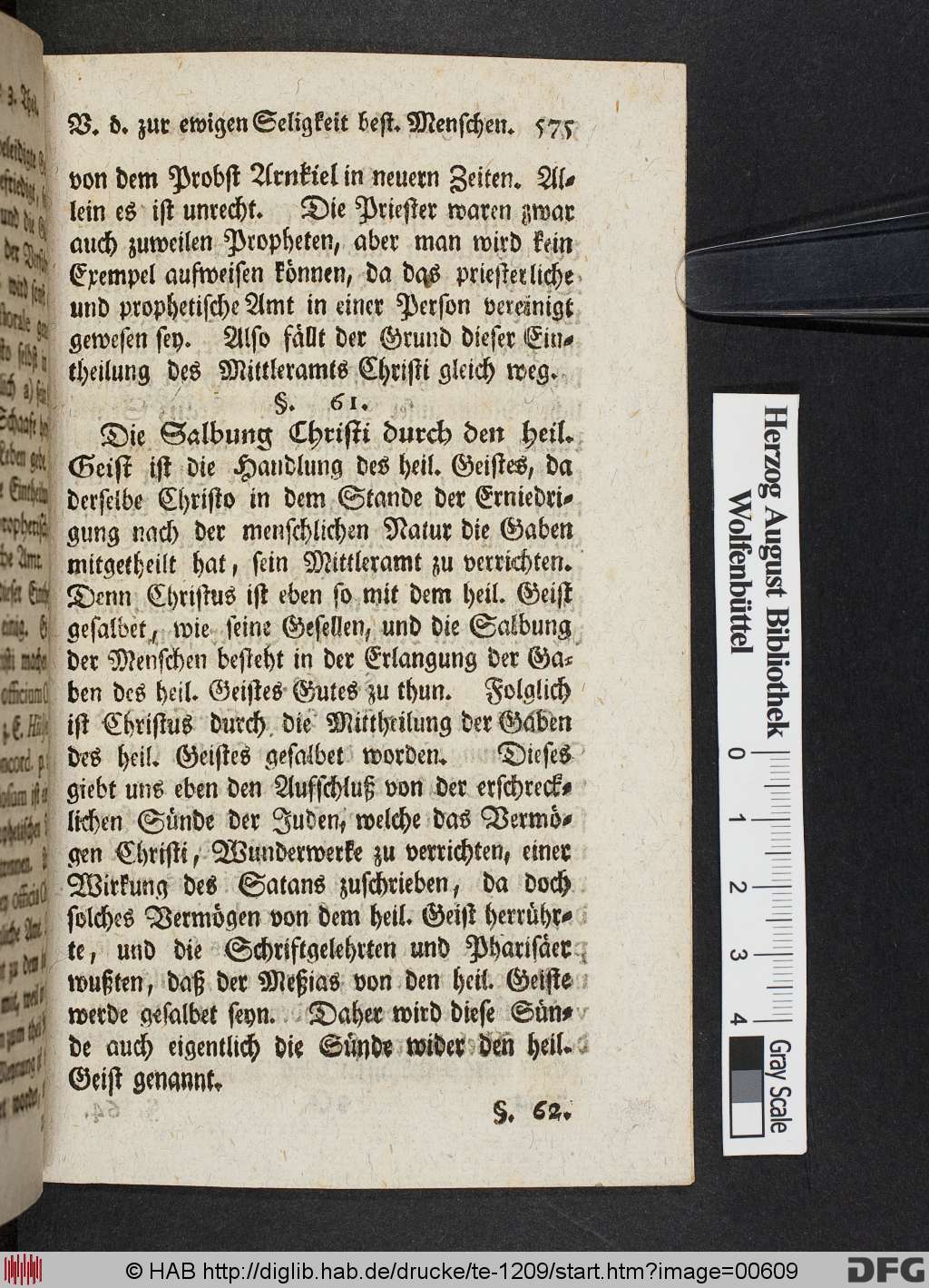 http://diglib.hab.de/drucke/te-1209/00609.jpg