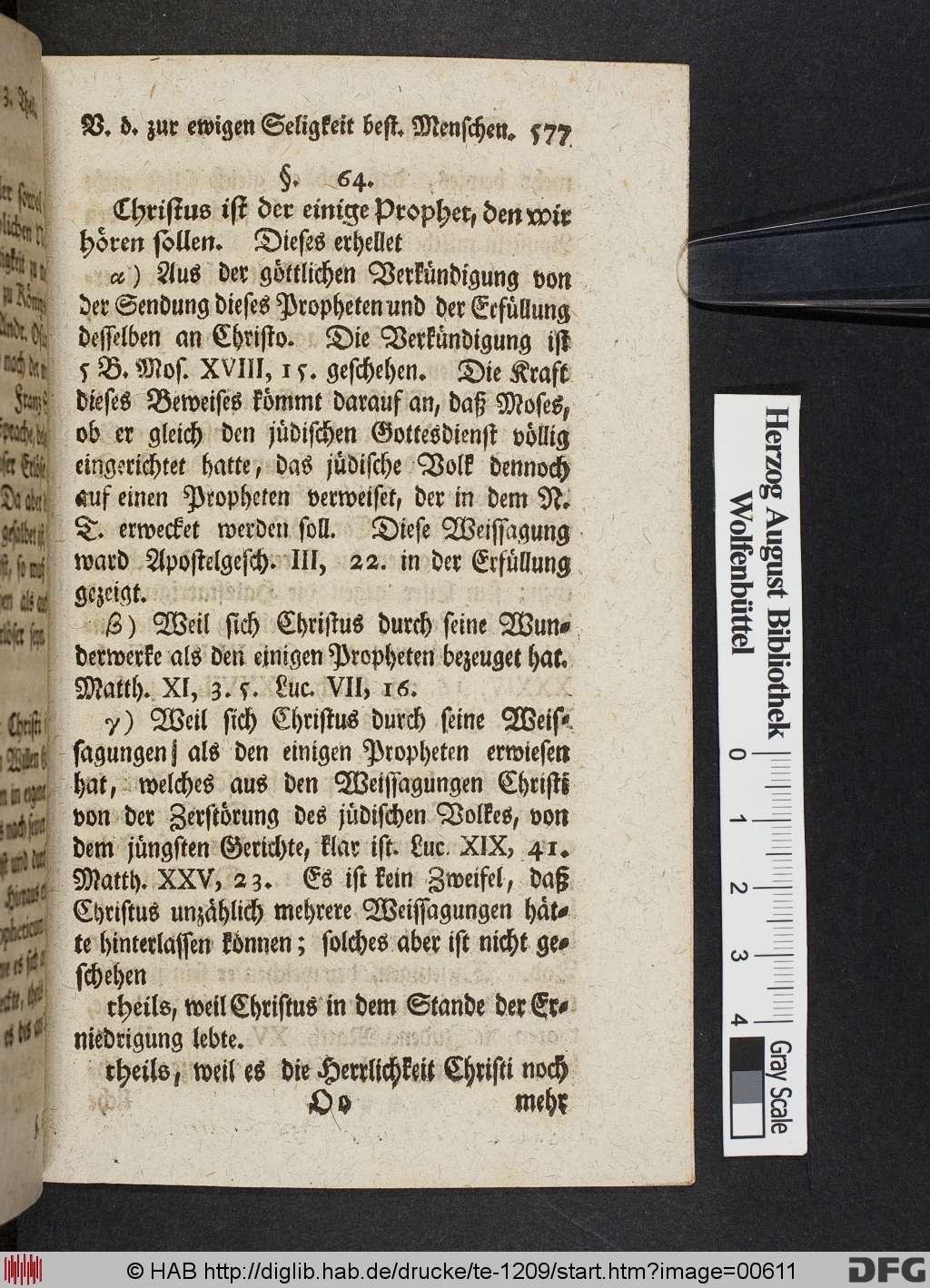 http://diglib.hab.de/drucke/te-1209/00611.jpg