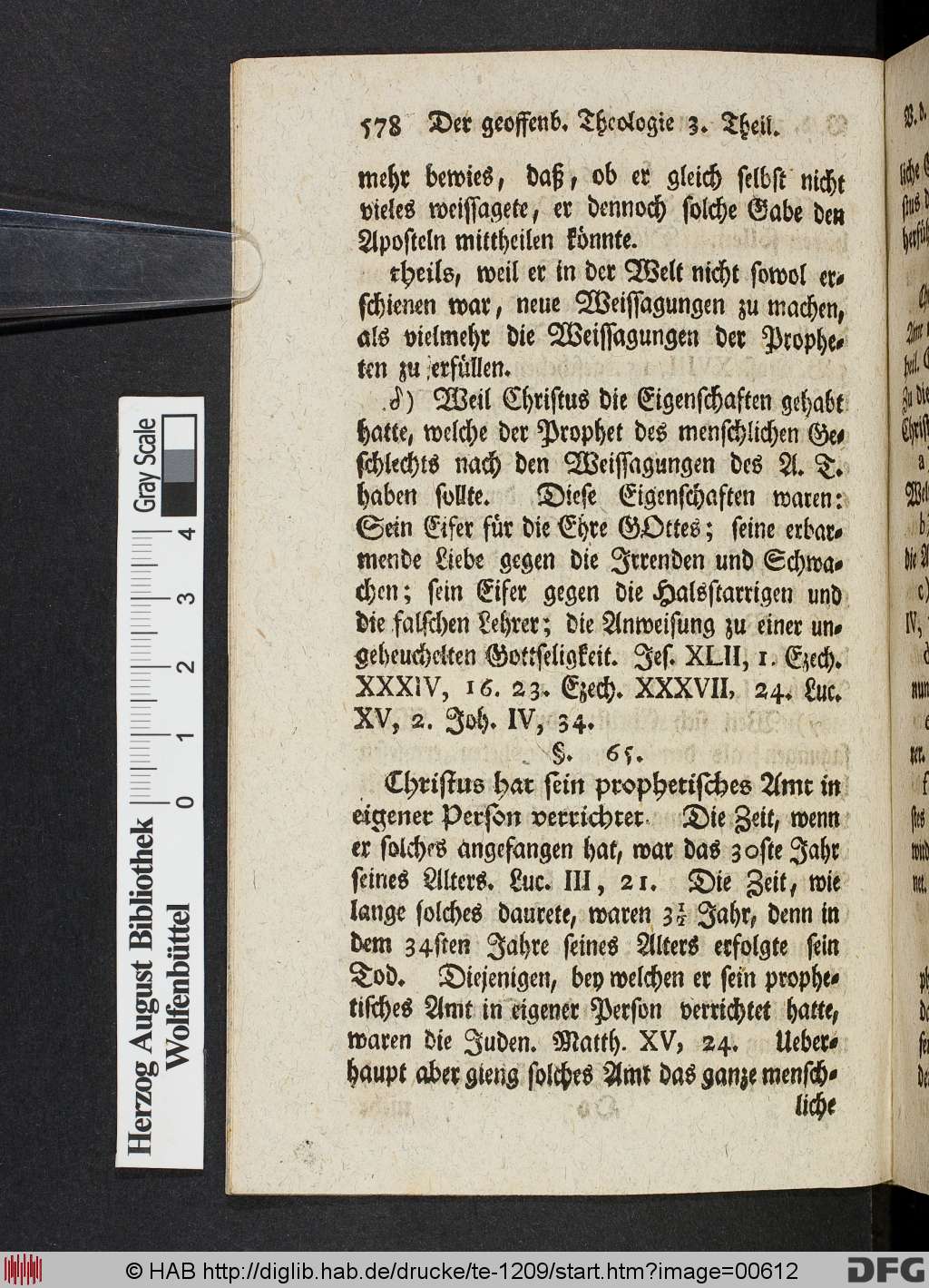 http://diglib.hab.de/drucke/te-1209/00612.jpg